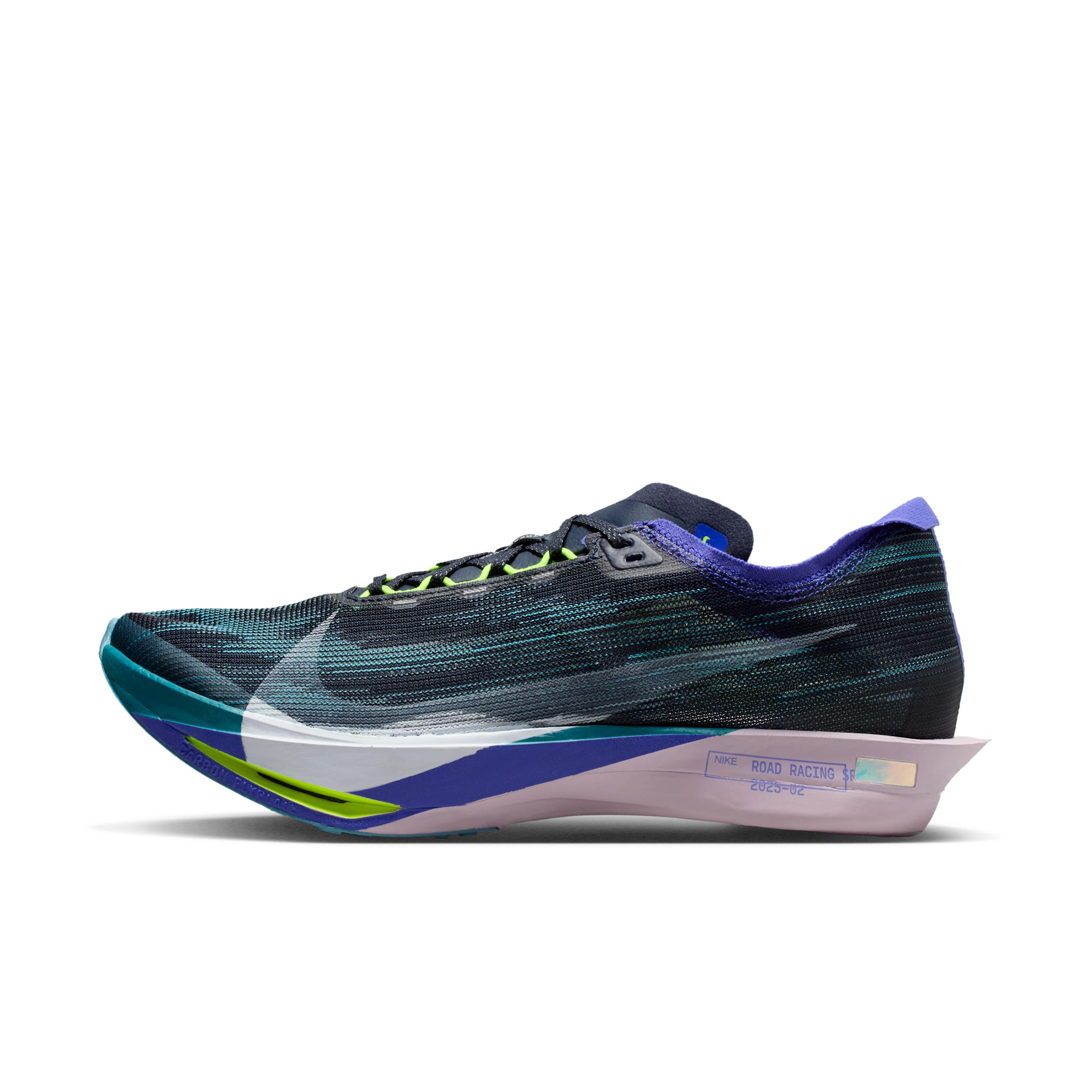 Nike Men's Streakfly 2 Road Racing Shoes by NIKE