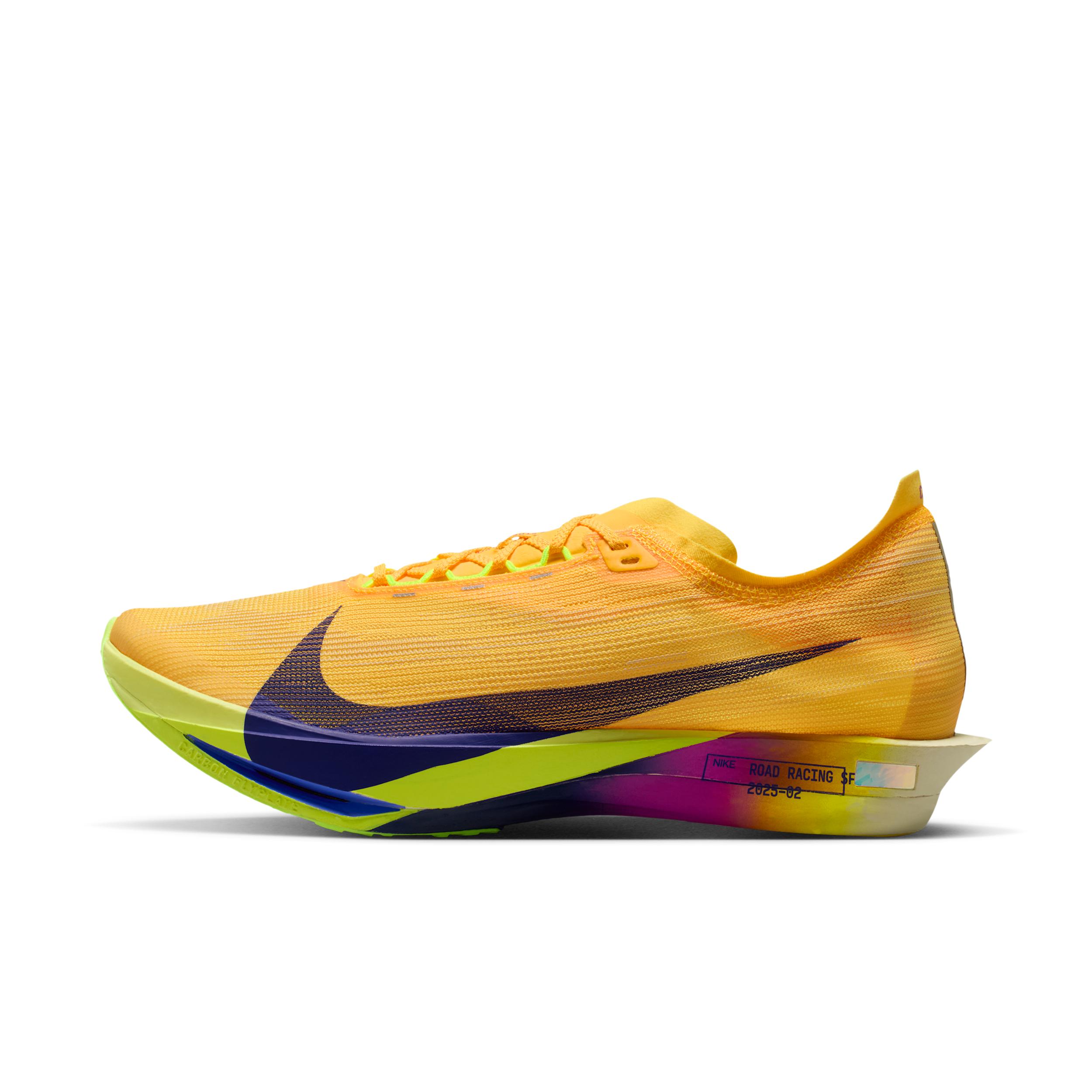 Nike Men's Streakfly 2 Road Racing Shoes by NIKE