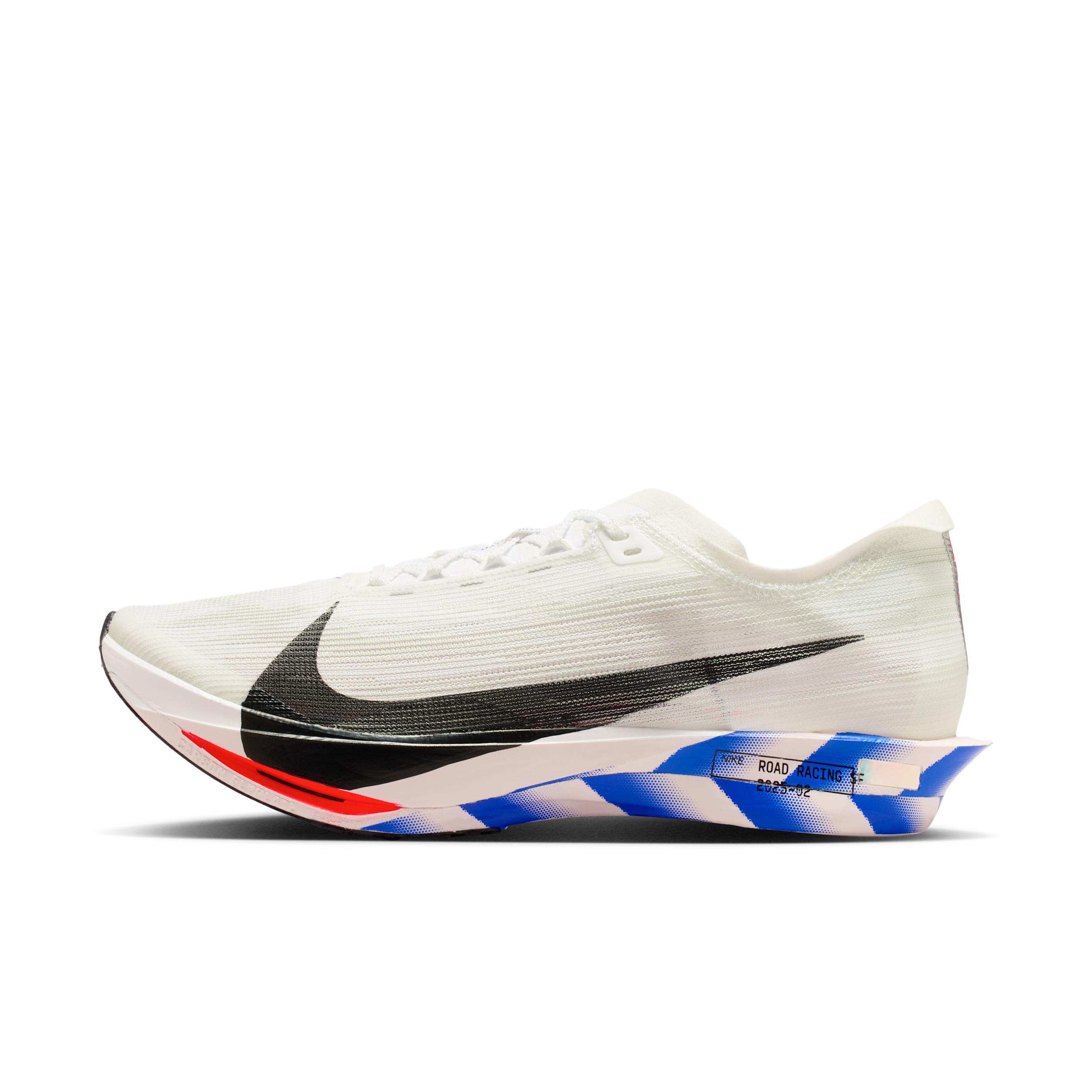 Nike Men's Streakfly 2 Road Racing Shoes by NIKE