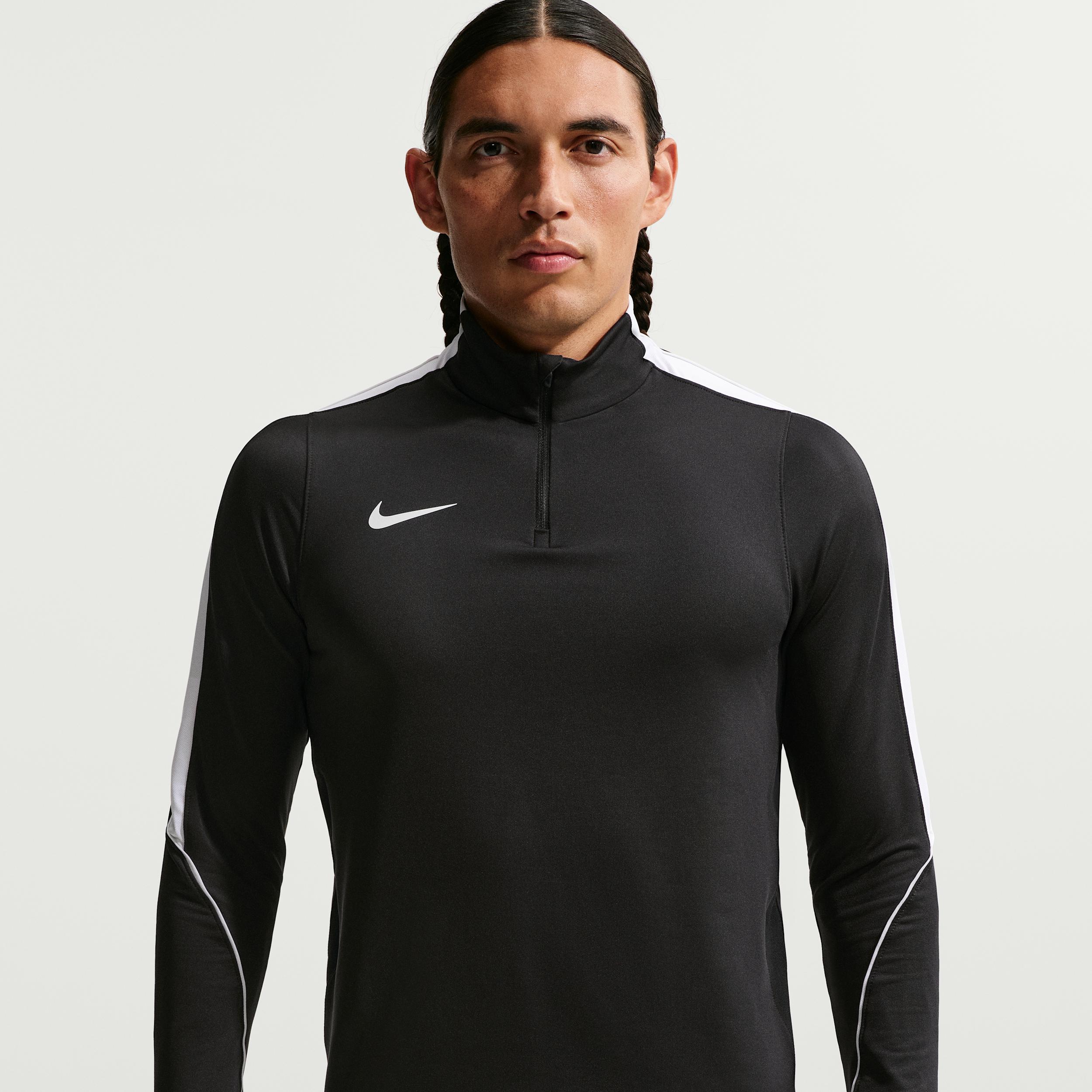 Nike Men's Strike Dri-FIT Soccer Drill Top by NIKE
