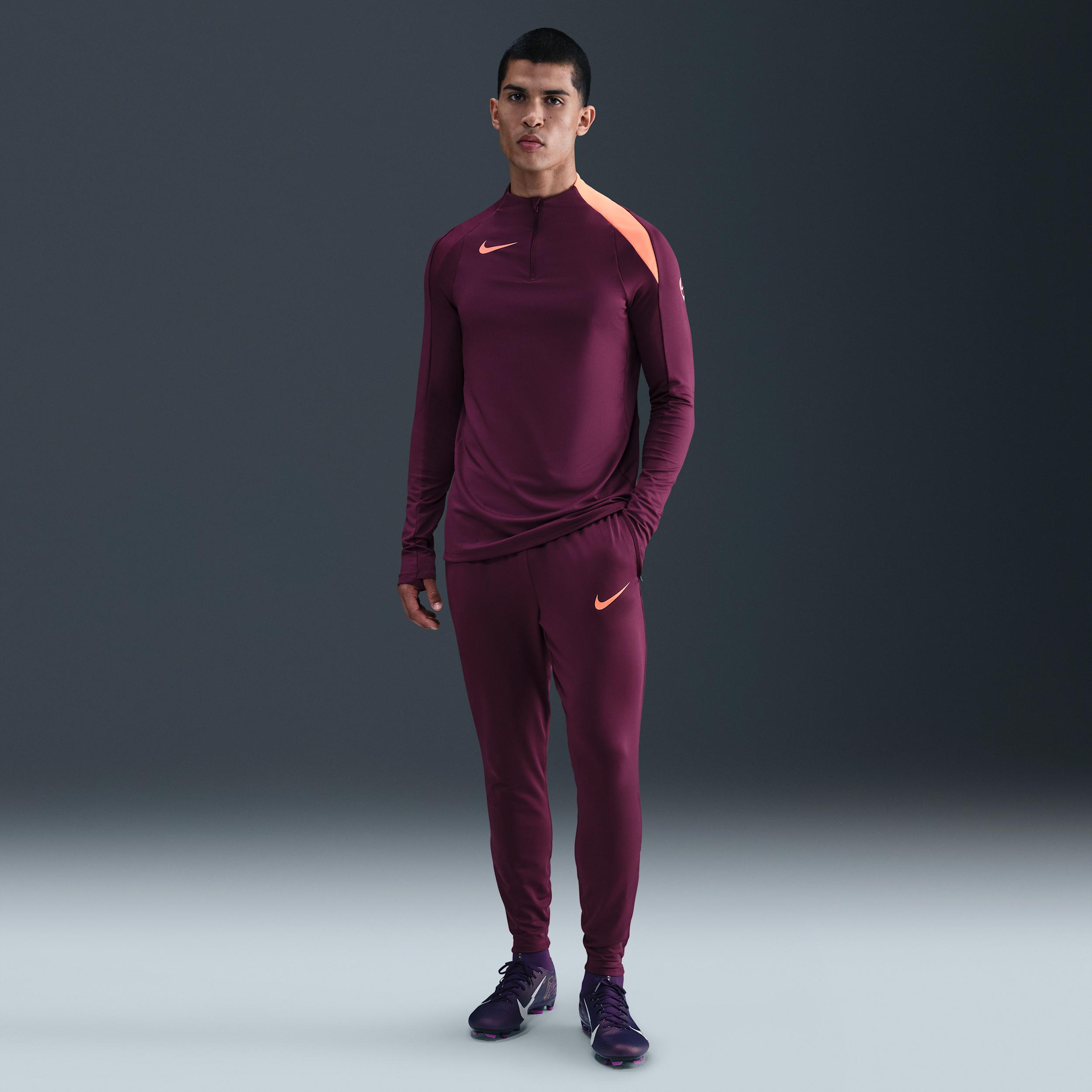 Nike Men's Strike Dri-FIT Soccer Pants by NIKE