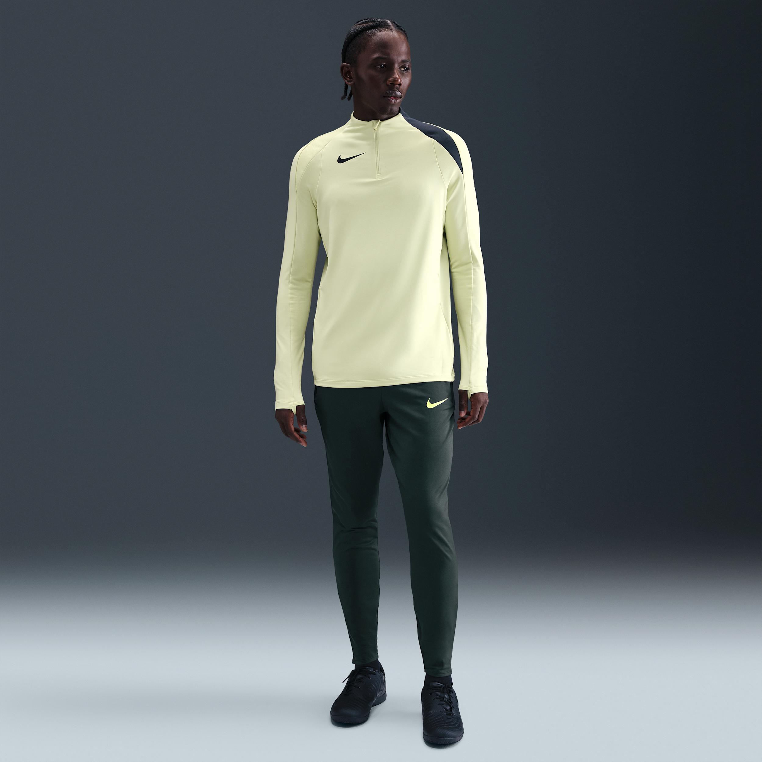 Nike Men's Strike Dri-FIT Soccer Pants by NIKE