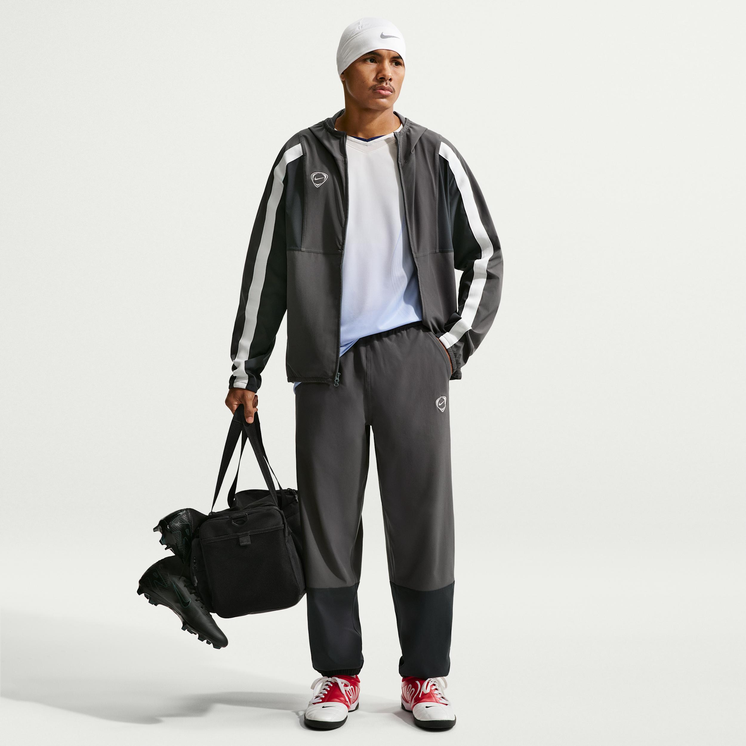Nike Men's Strike+ Repel Soccer Pants by NIKE