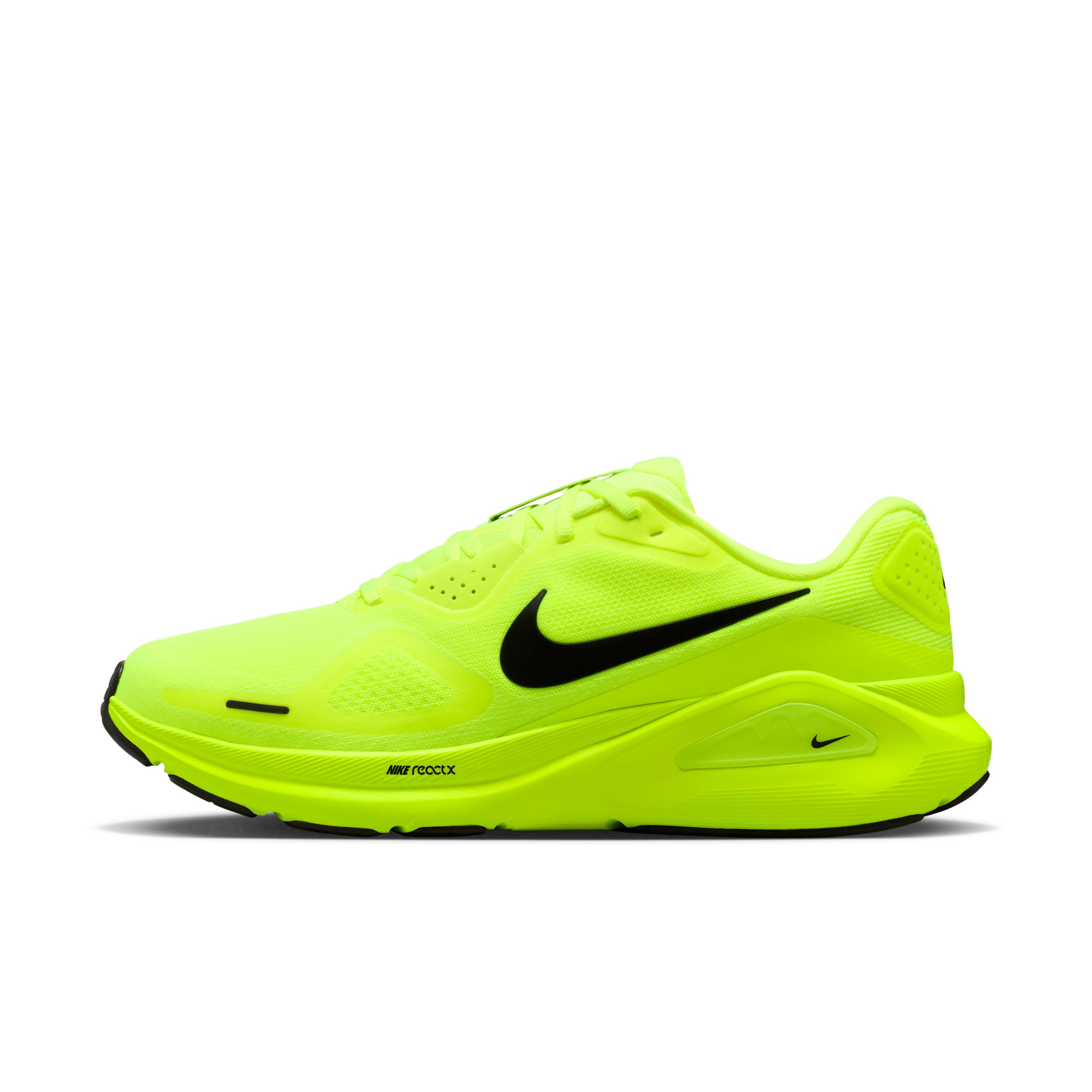 Nike Men's Structure 26 Road Running Shoes by NIKE