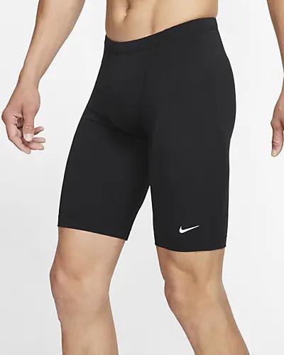 Nike Men's Swim HydraStrong Essential Jammer by NIKE