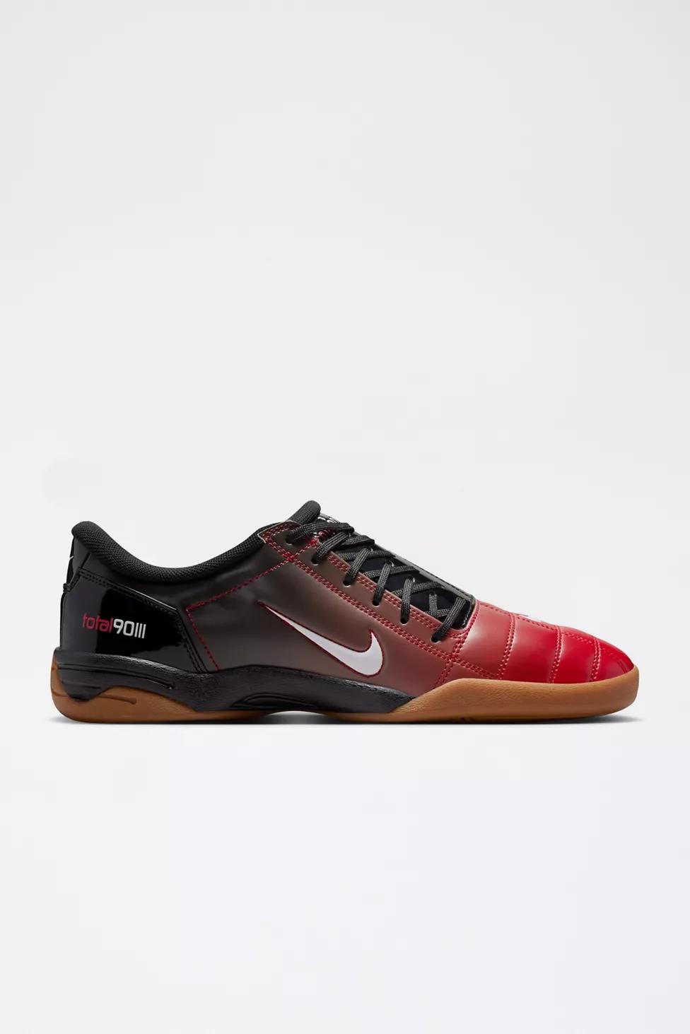 Nike Men's T90 Athletic Sneakers by NIKE