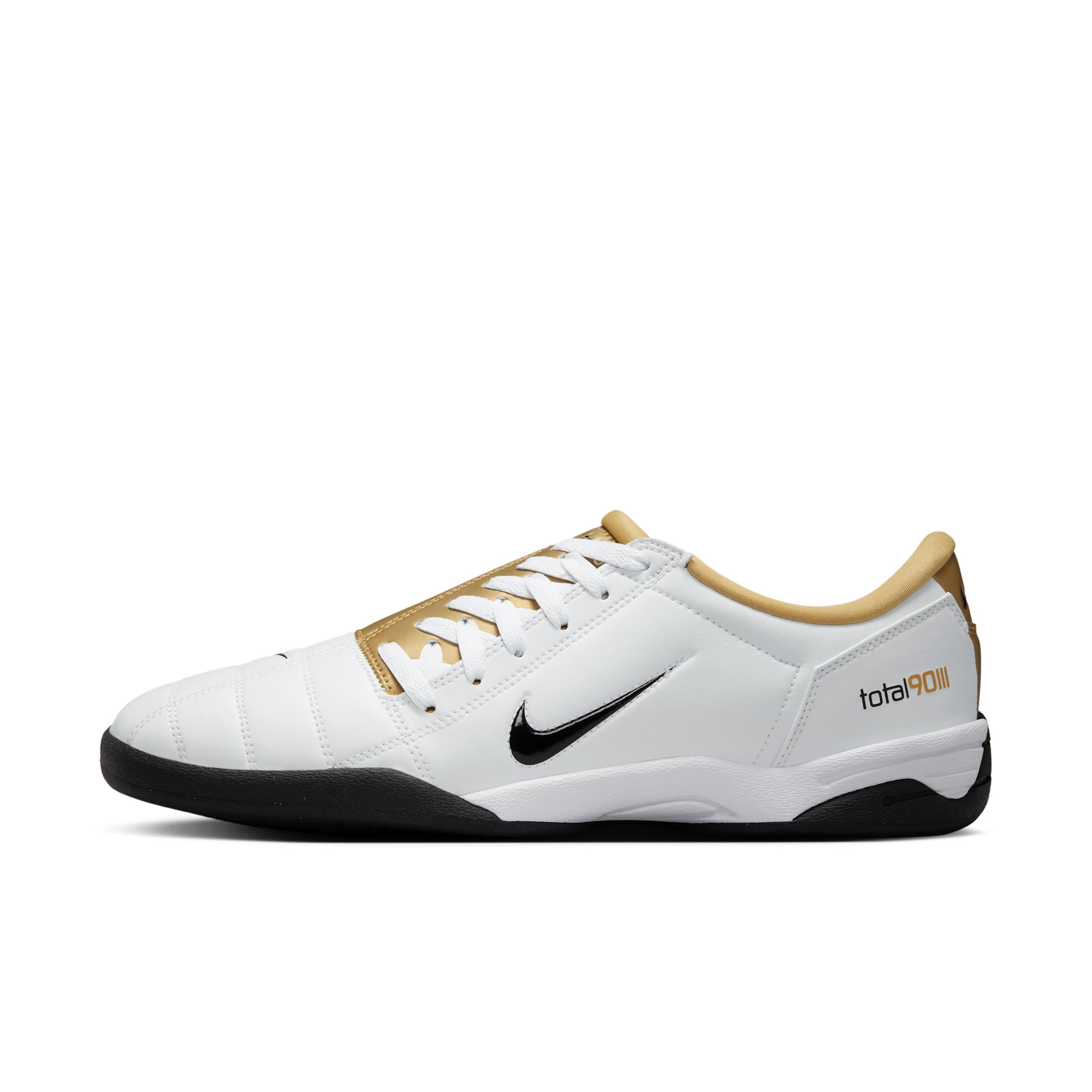 Nike Men's T90 SP Shoes by NIKE