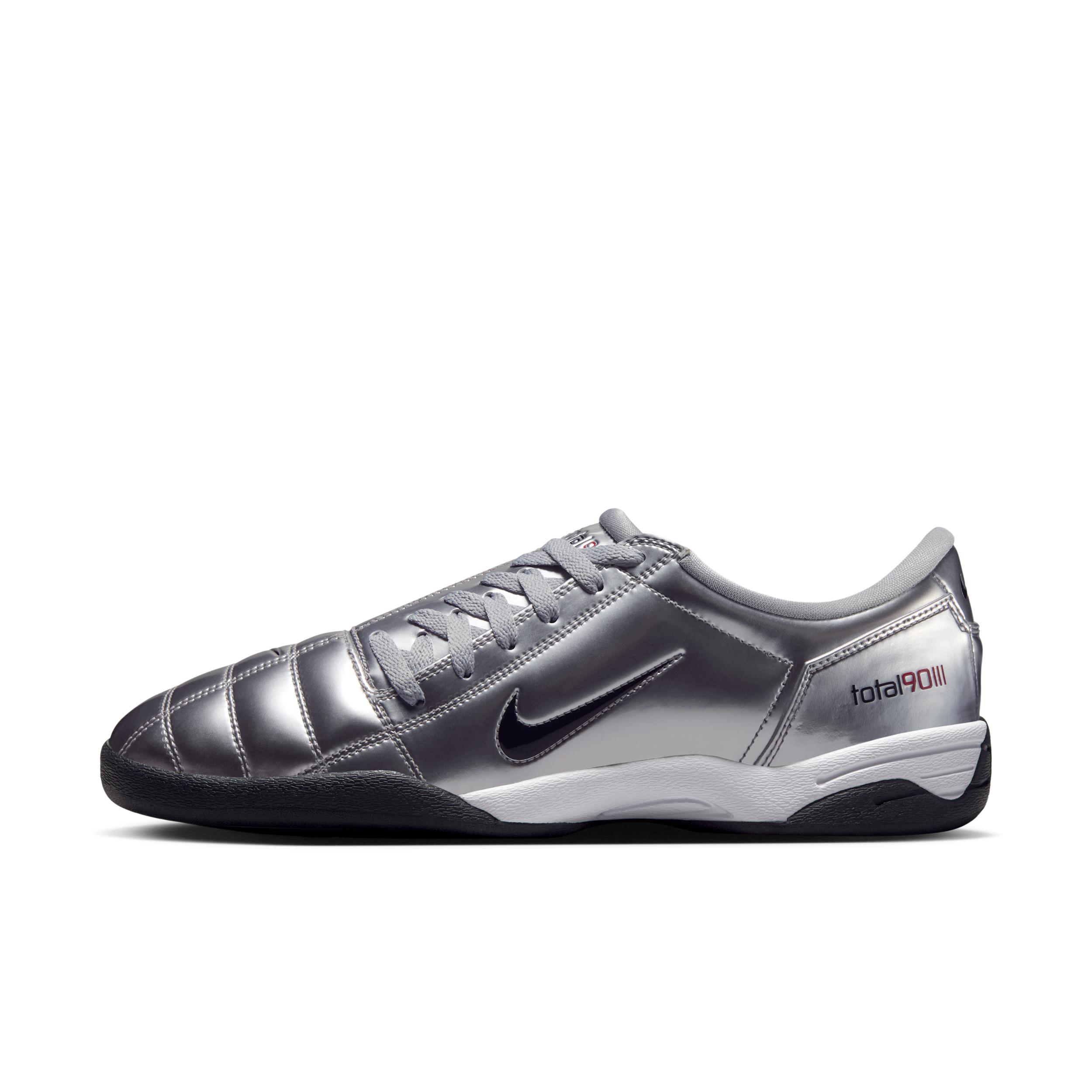 Nike Men's T90 SP Shoes by NIKE