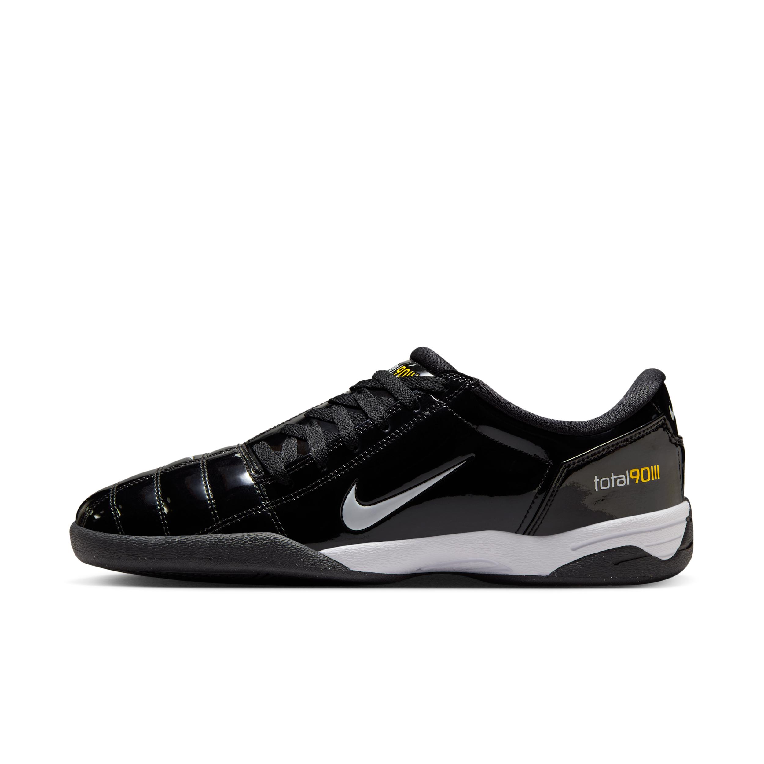 Nike Men's T90 SP Shoes by NIKE