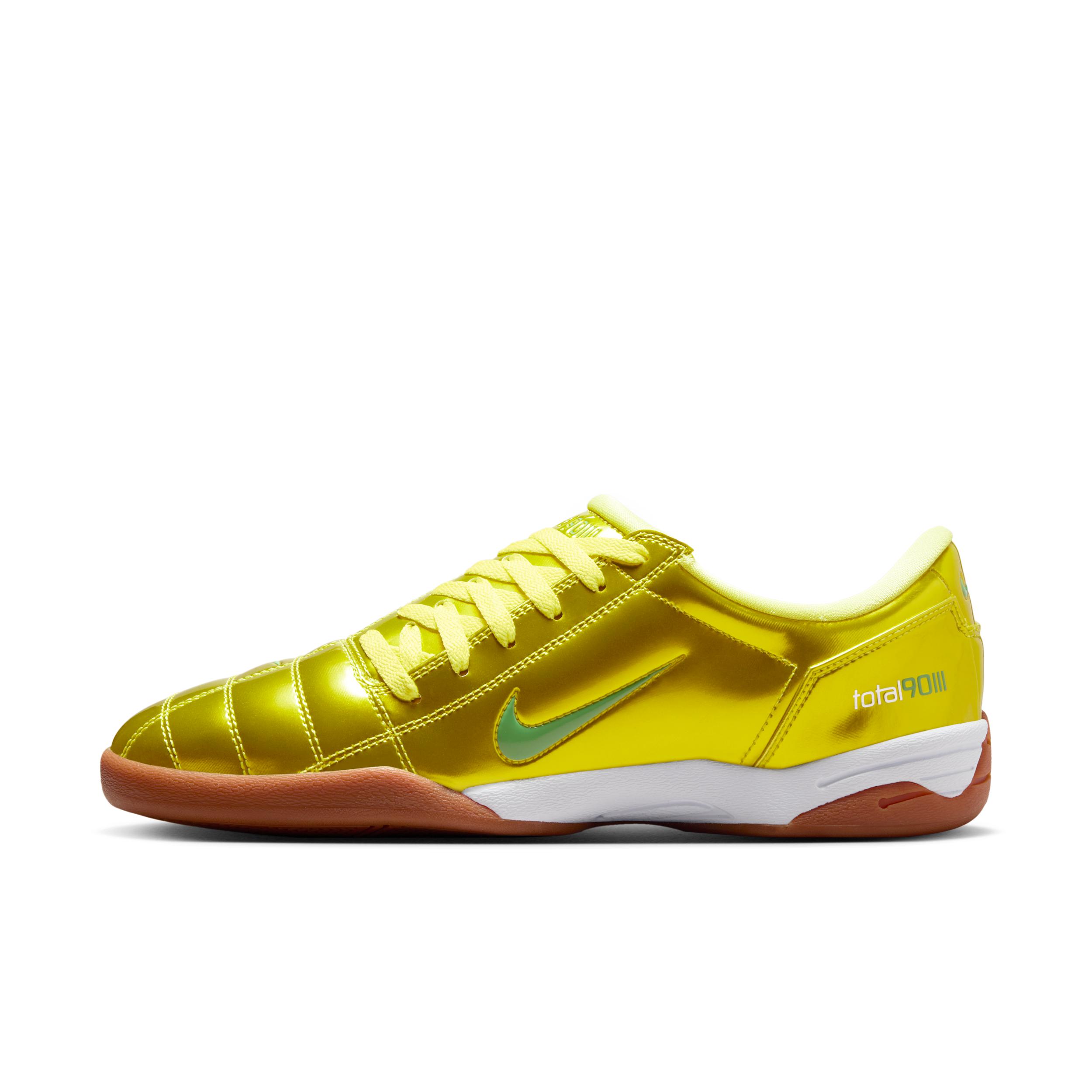 Nike Men's T90 SP Shoes by NIKE