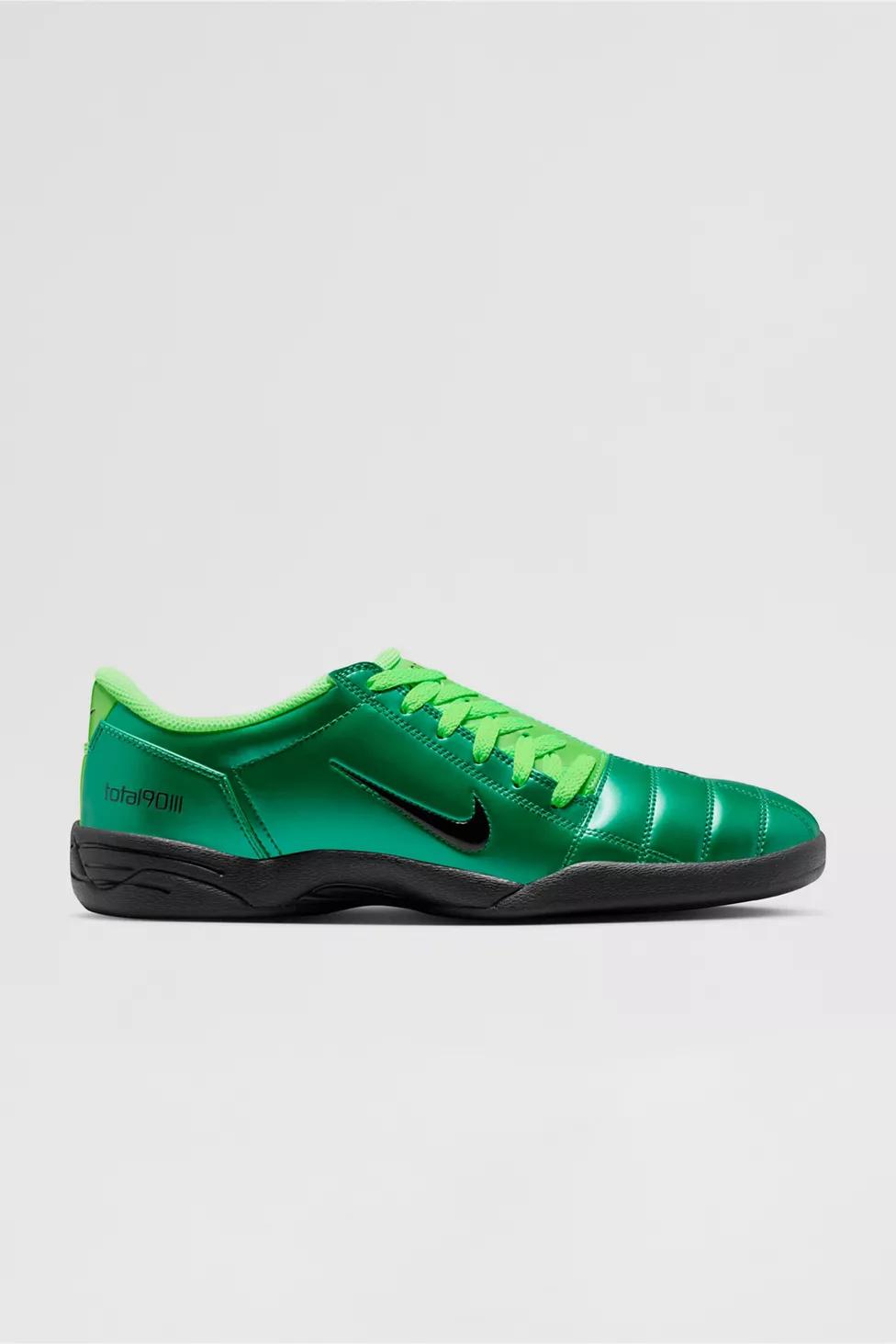 Nike Men's T90 Sneaker by NIKE