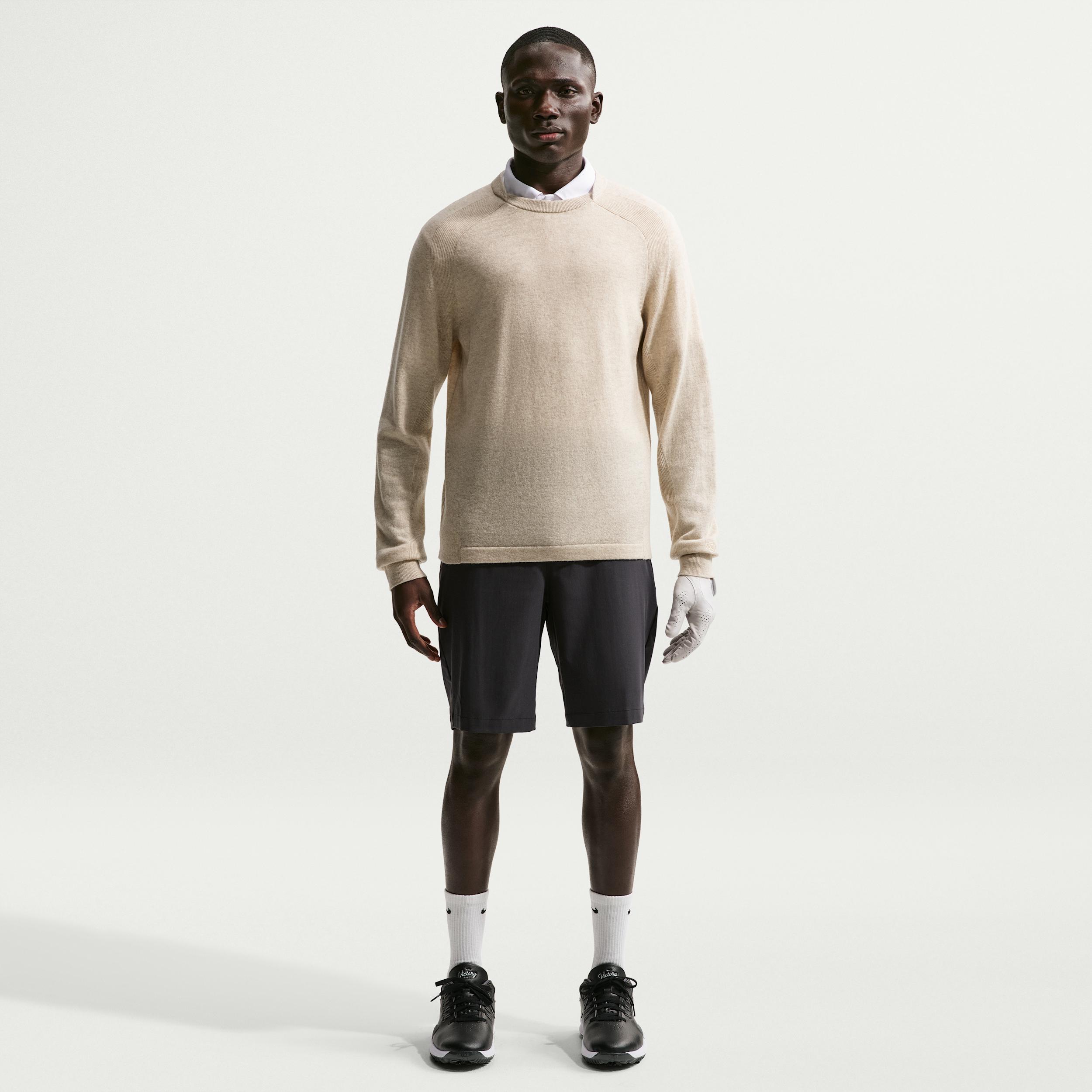 Nike Men's Tailored Performance Nike Men's Dri-FIT Golf Shorts by NIKE