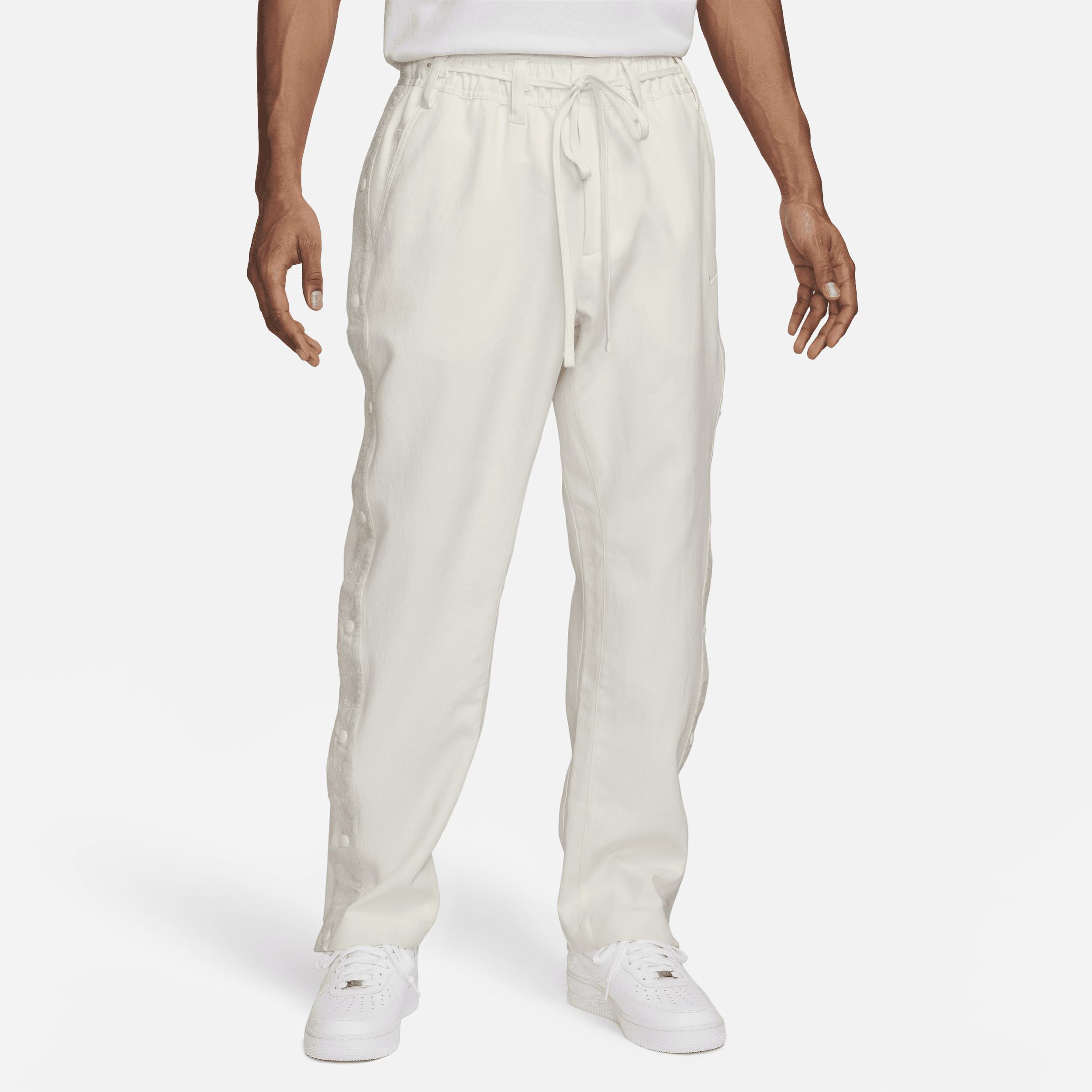 Nike Men's Tearaway Basketball Pants by NIKE