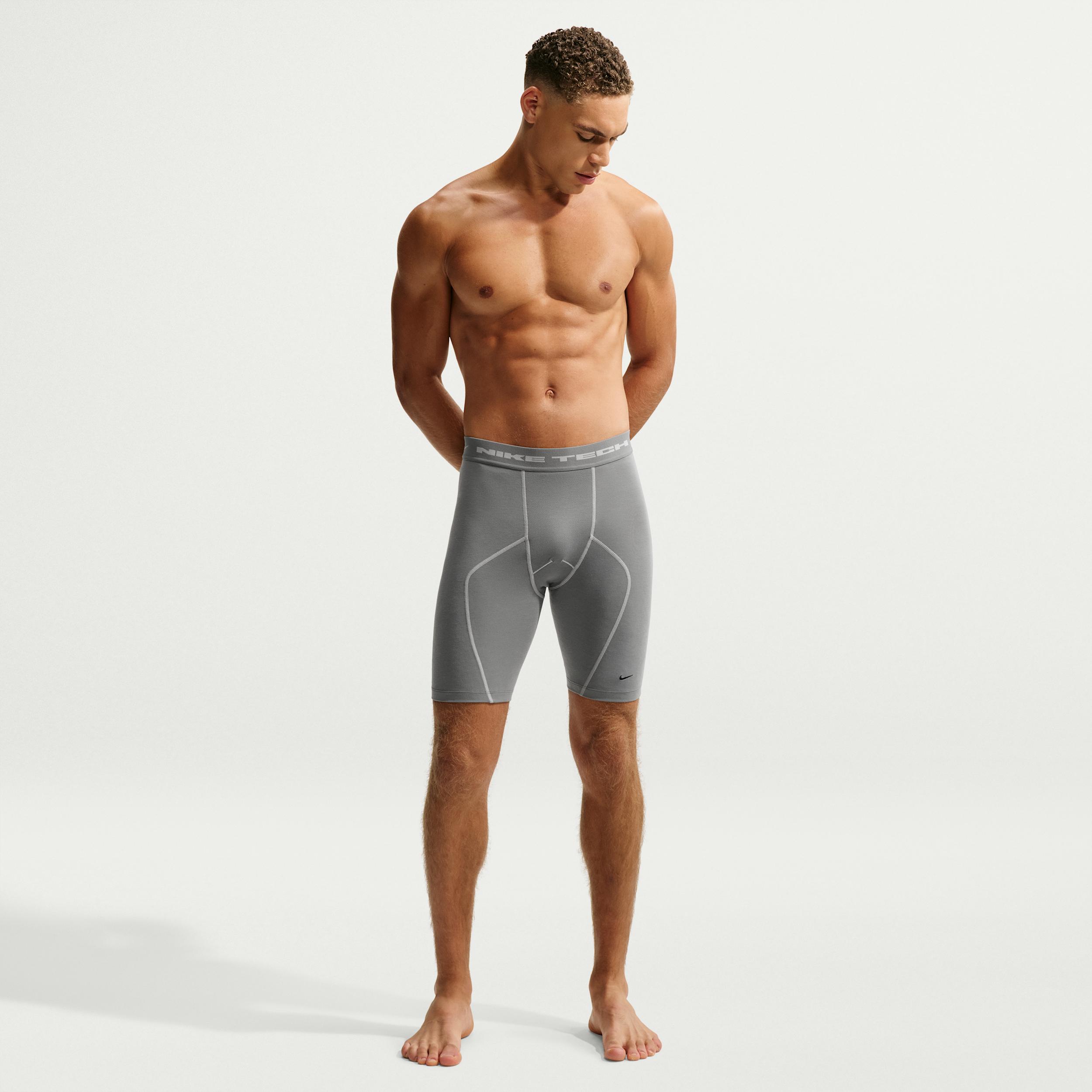 Nike Men's Tech Dri-FIT Briefs by NIKE