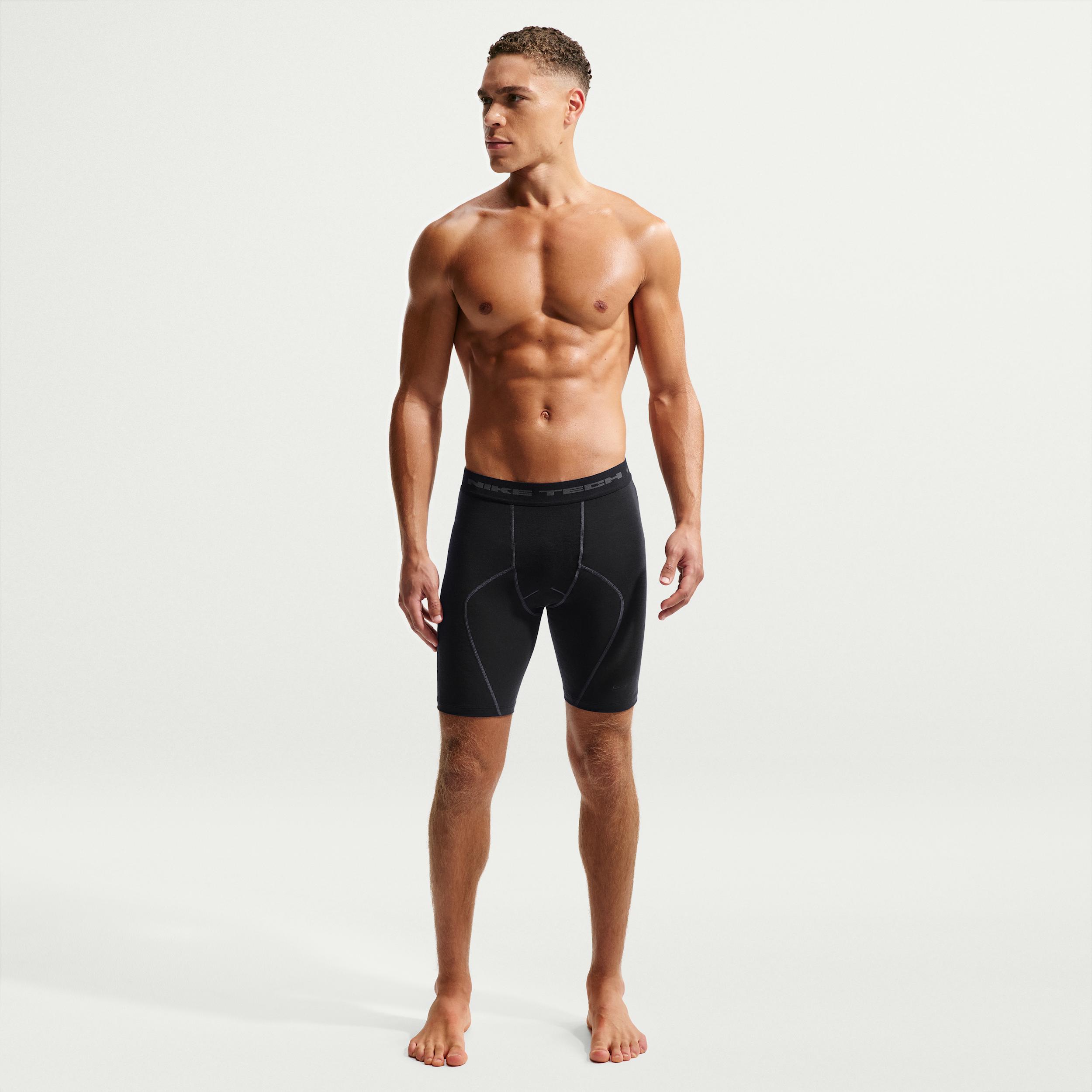 Nike Men's Tech Dri-FIT Briefs by NIKE