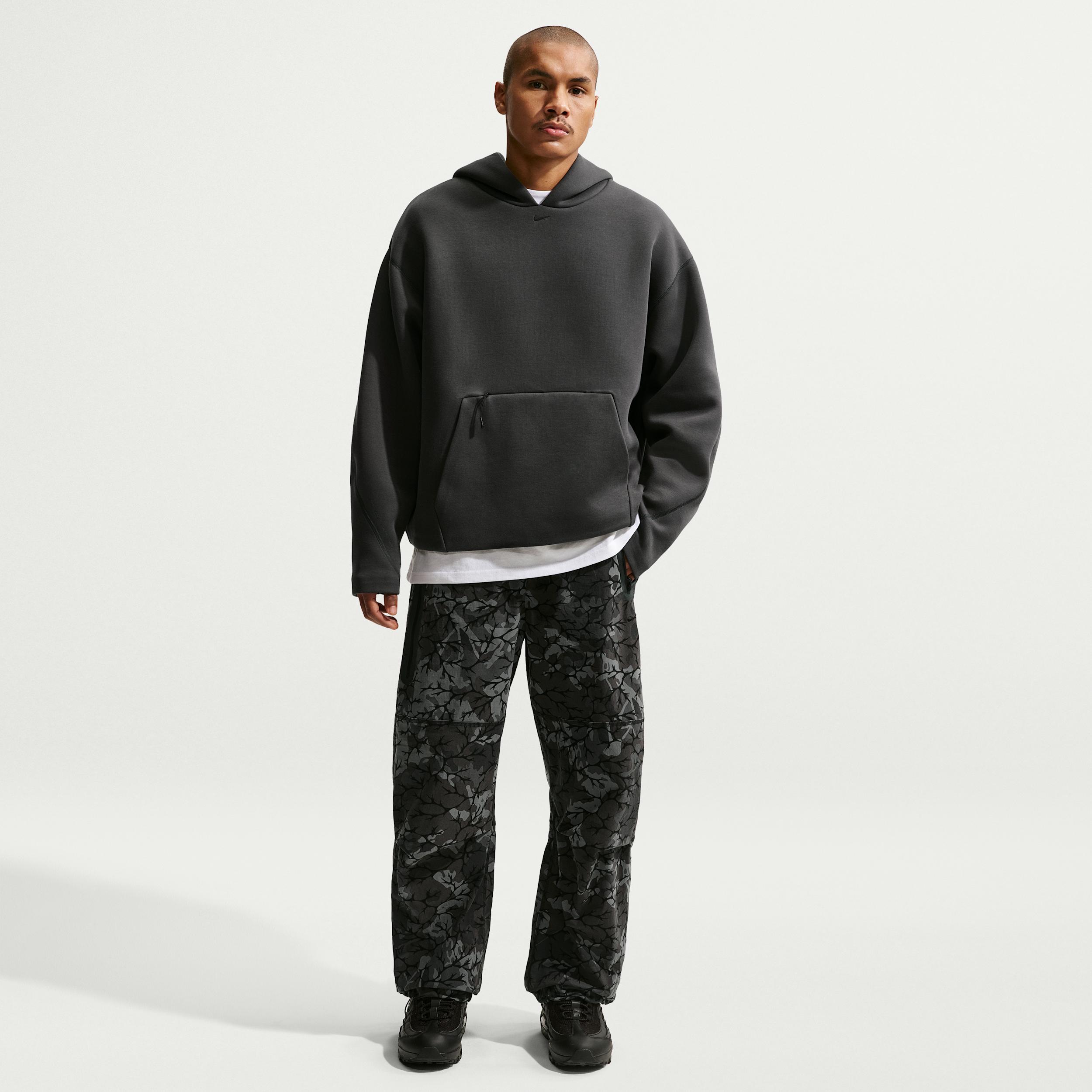 Nike Men's Tech Dri-FIT Woven Pants by NIKE