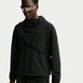 Nike Men's Tech Helios Dri-FIT Convertible Pullover Top by NIKE Nike Men's Tech Helios Dri-FIT Convertible Pullover Top by NIKE