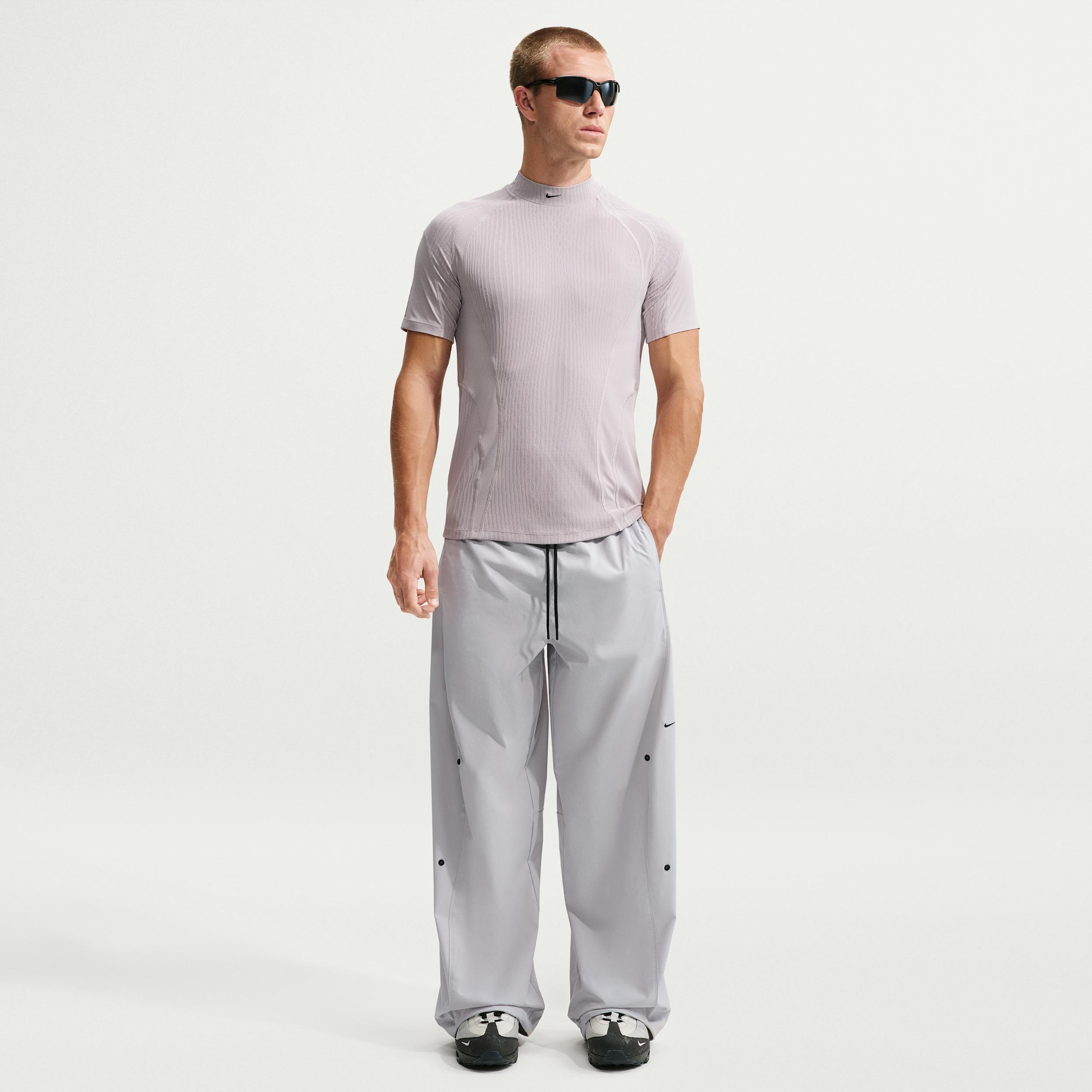 Nike Men's Tech Helios Dri-FIT Pants by NIKE