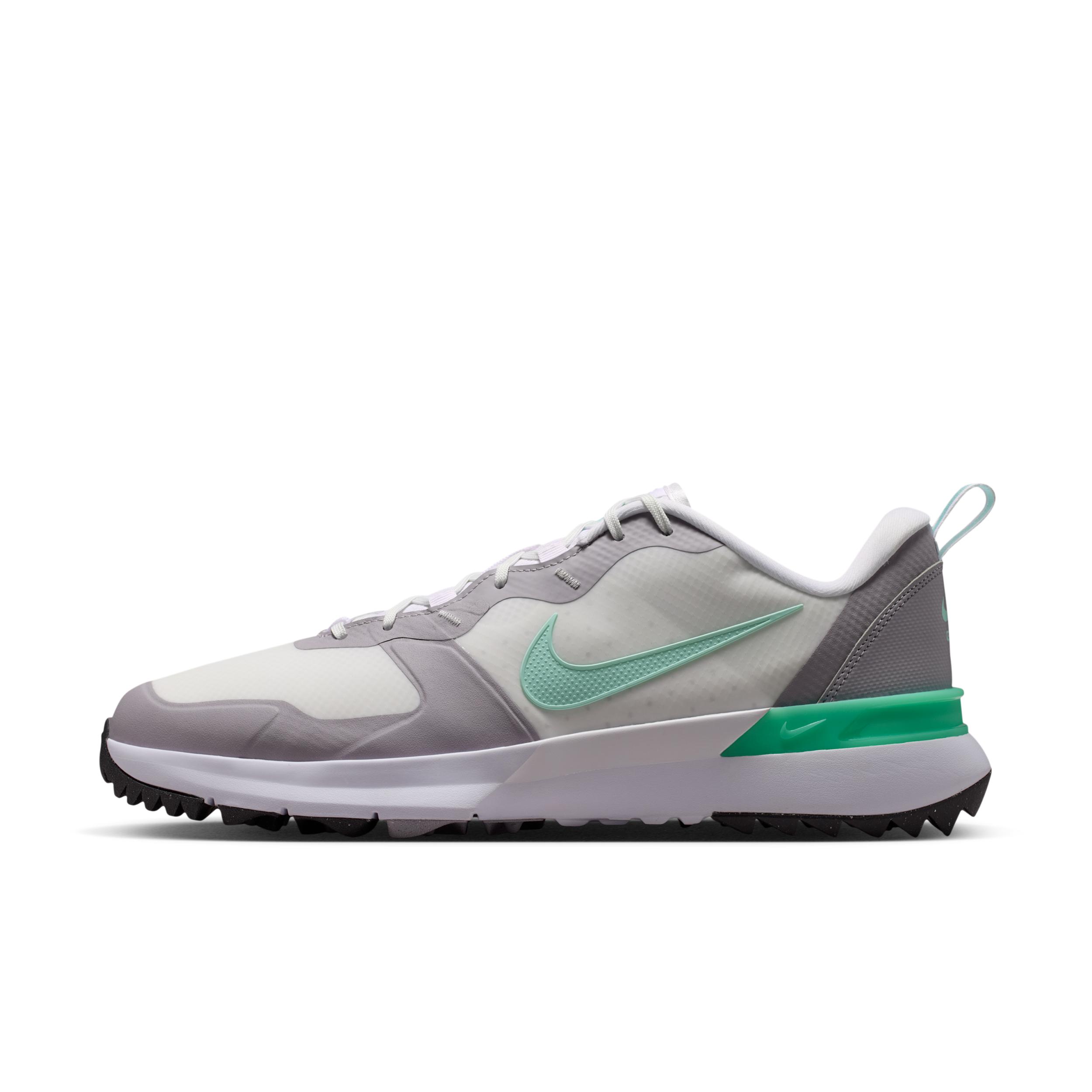 Nike Men's Tempo G Golf Shoes by NIKE
