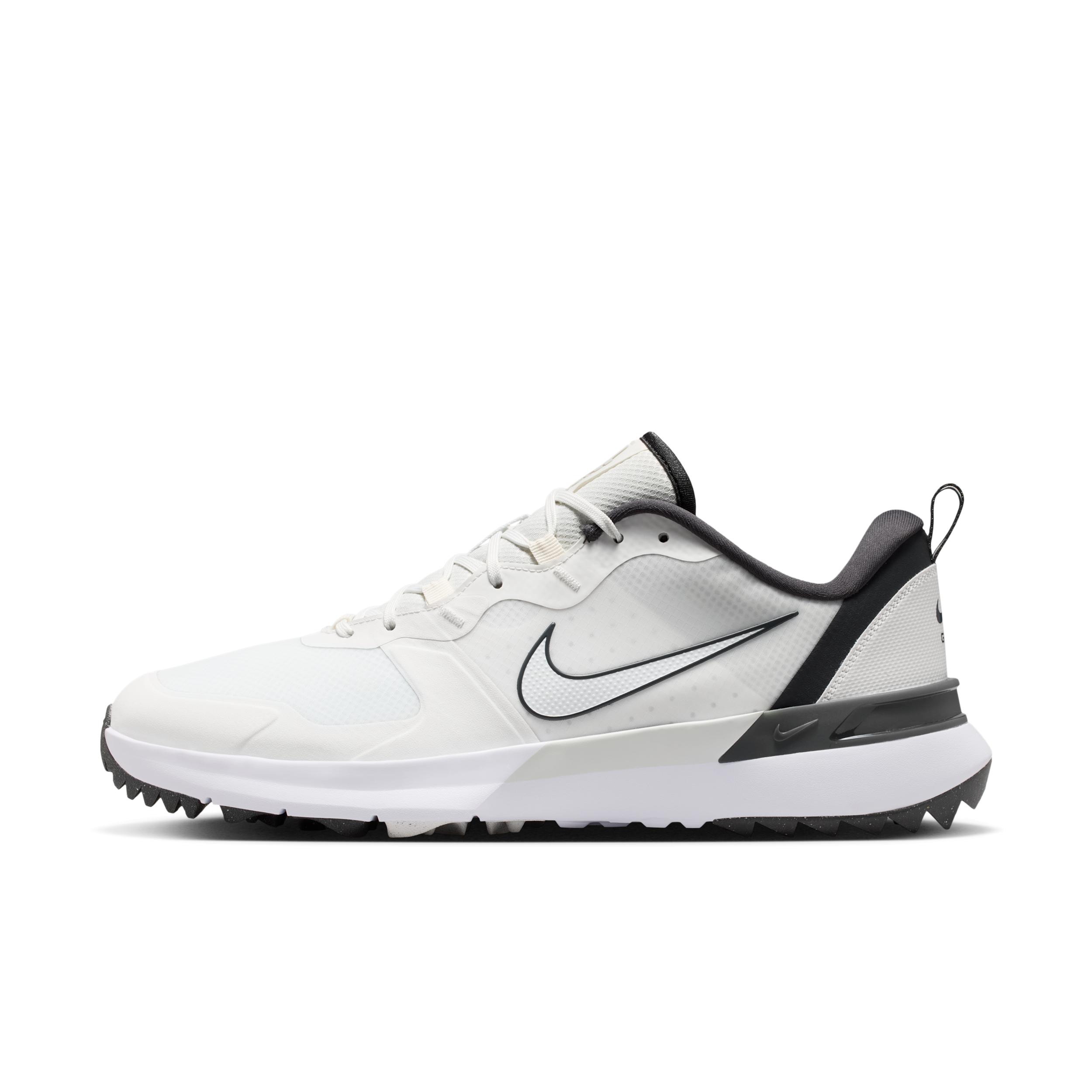 Nike Men's Tempo G Golf Shoes by NIKE