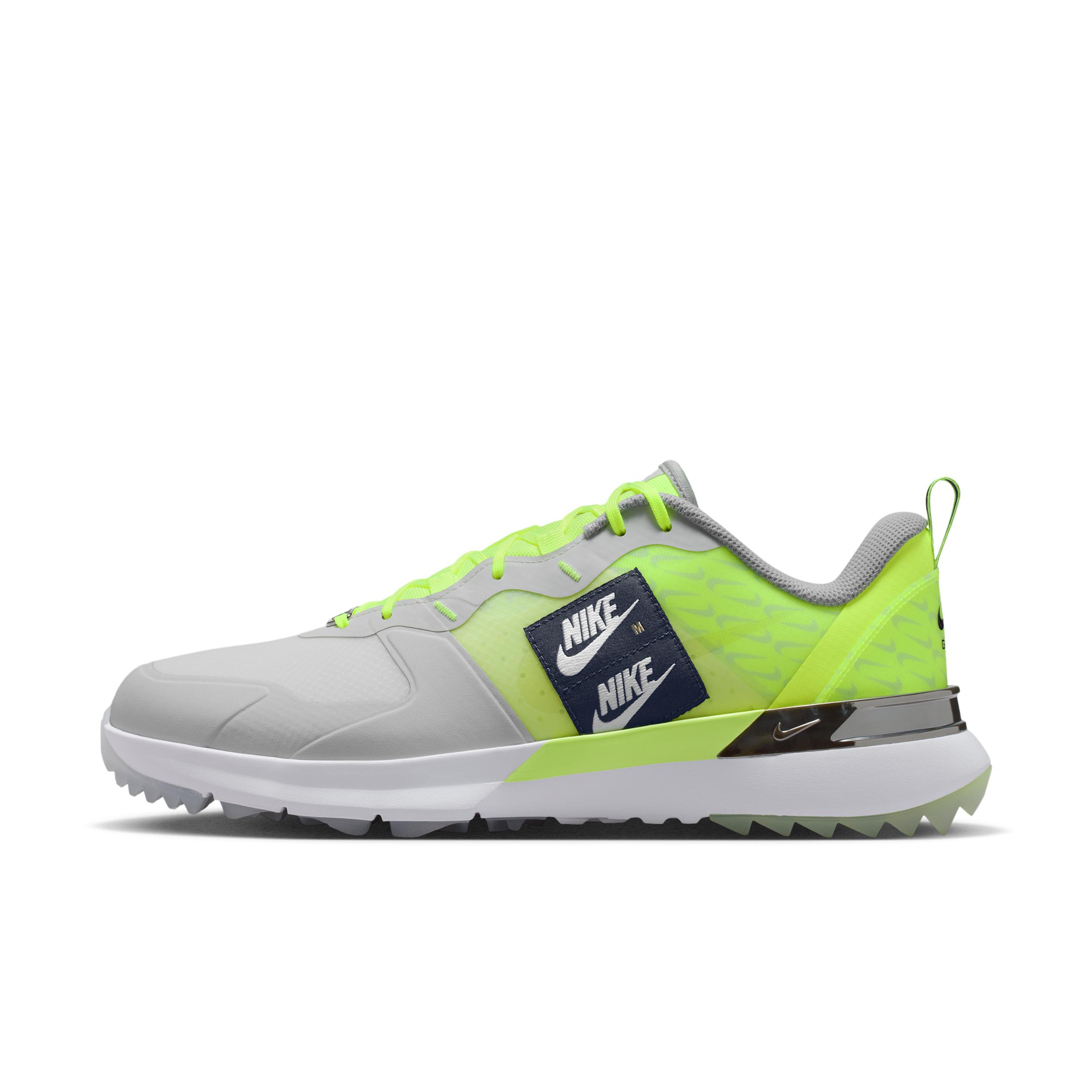 Nike Men's Tempo G Golf Shoes by NIKE
