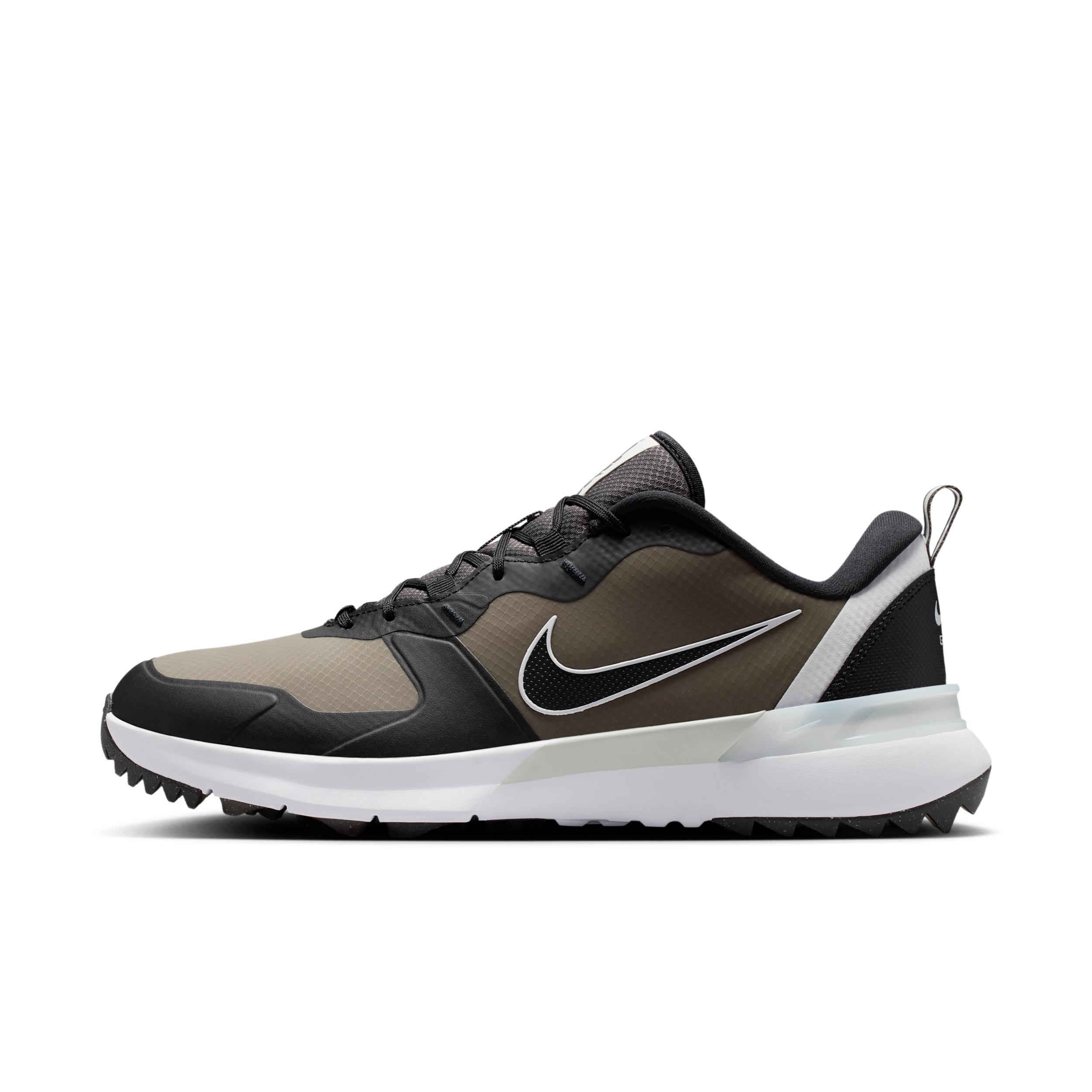 Nike Men's Tempo G Golf Shoes by NIKE