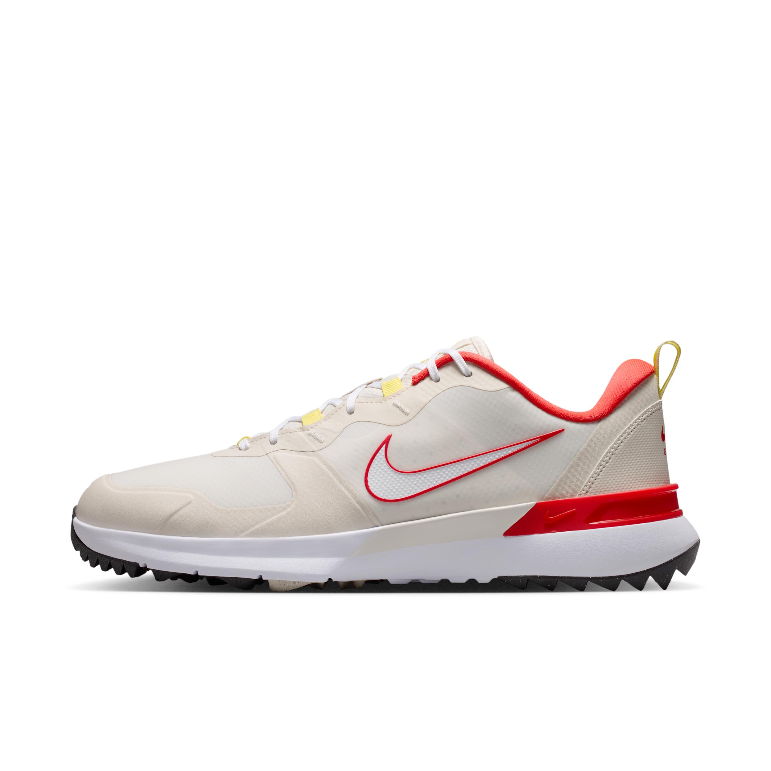 Nike Men's Tempo G Golf Shoes by NIKE