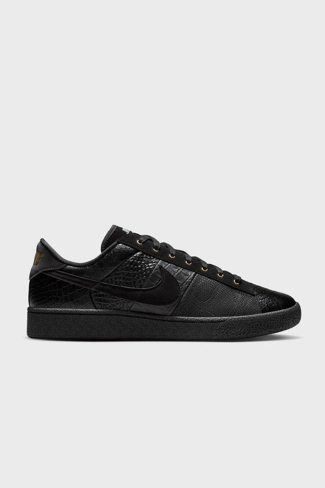 Nike Men's Tennis Classic CS Premium Sneakers by NIKE