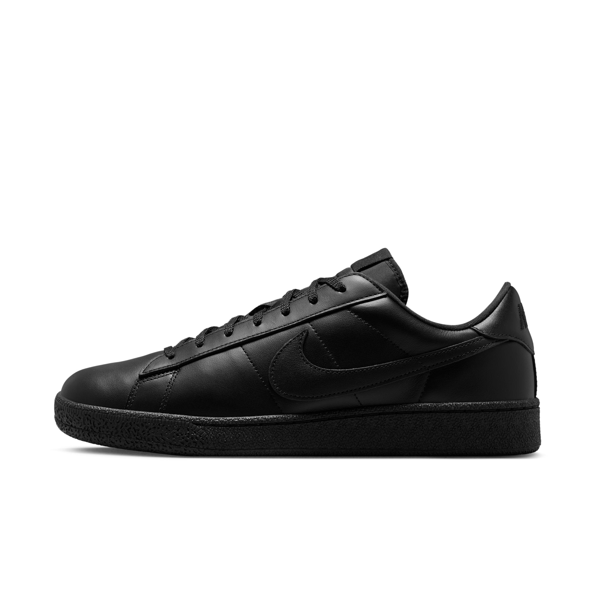 Nike Men's Tennis Classic CS Shoes by NIKE