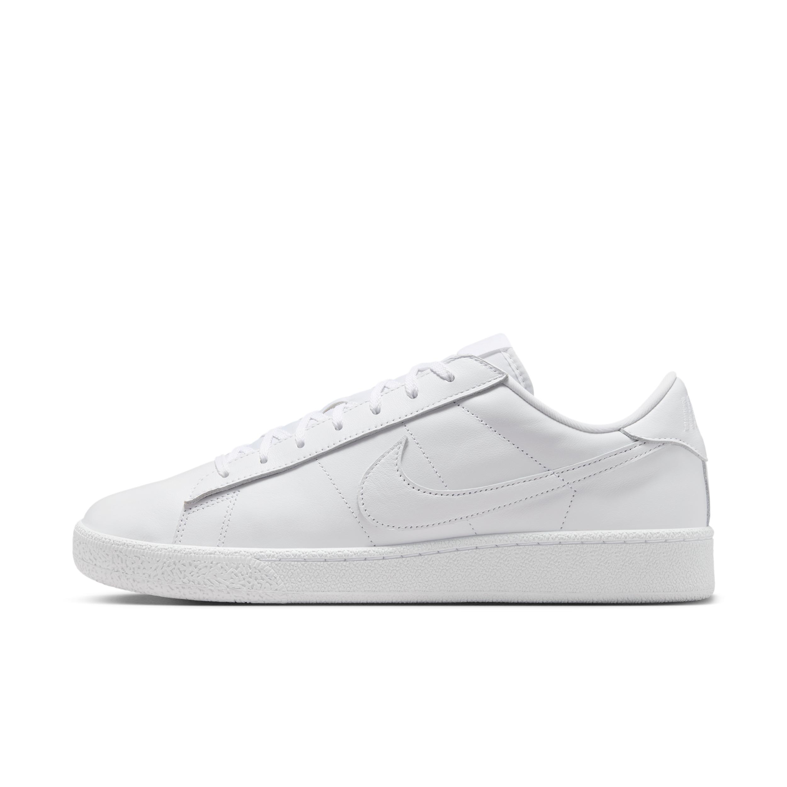 Nike Men's Tennis Classic CS Shoes by NIKE