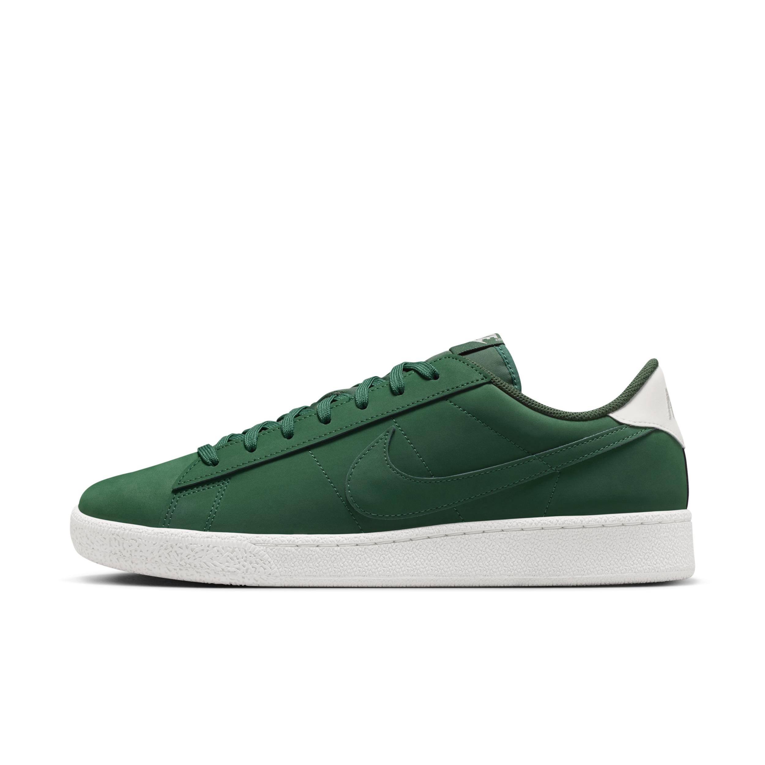 Nike Men's Tennis Classic Shoes by NIKE