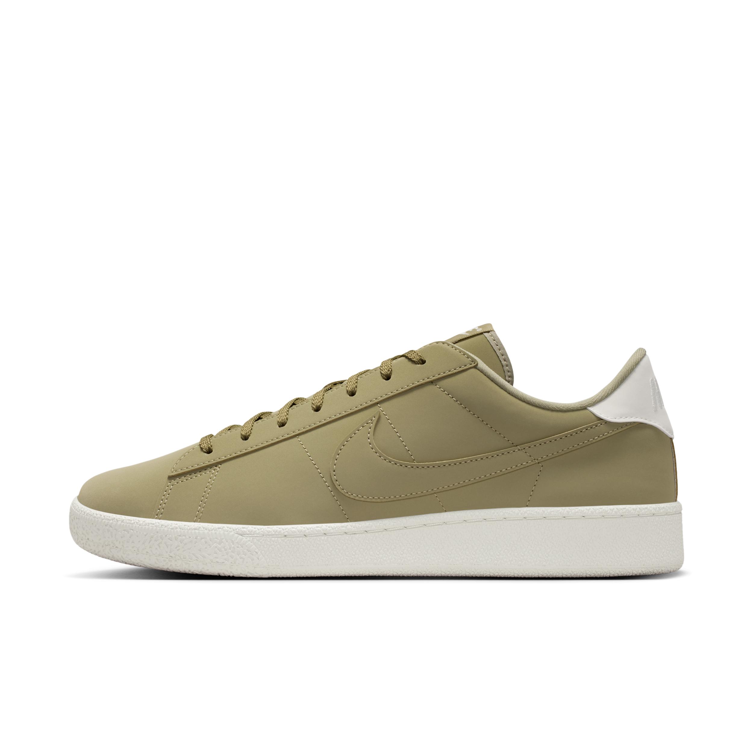 Nike Men's Tennis Classic Shoes by NIKE