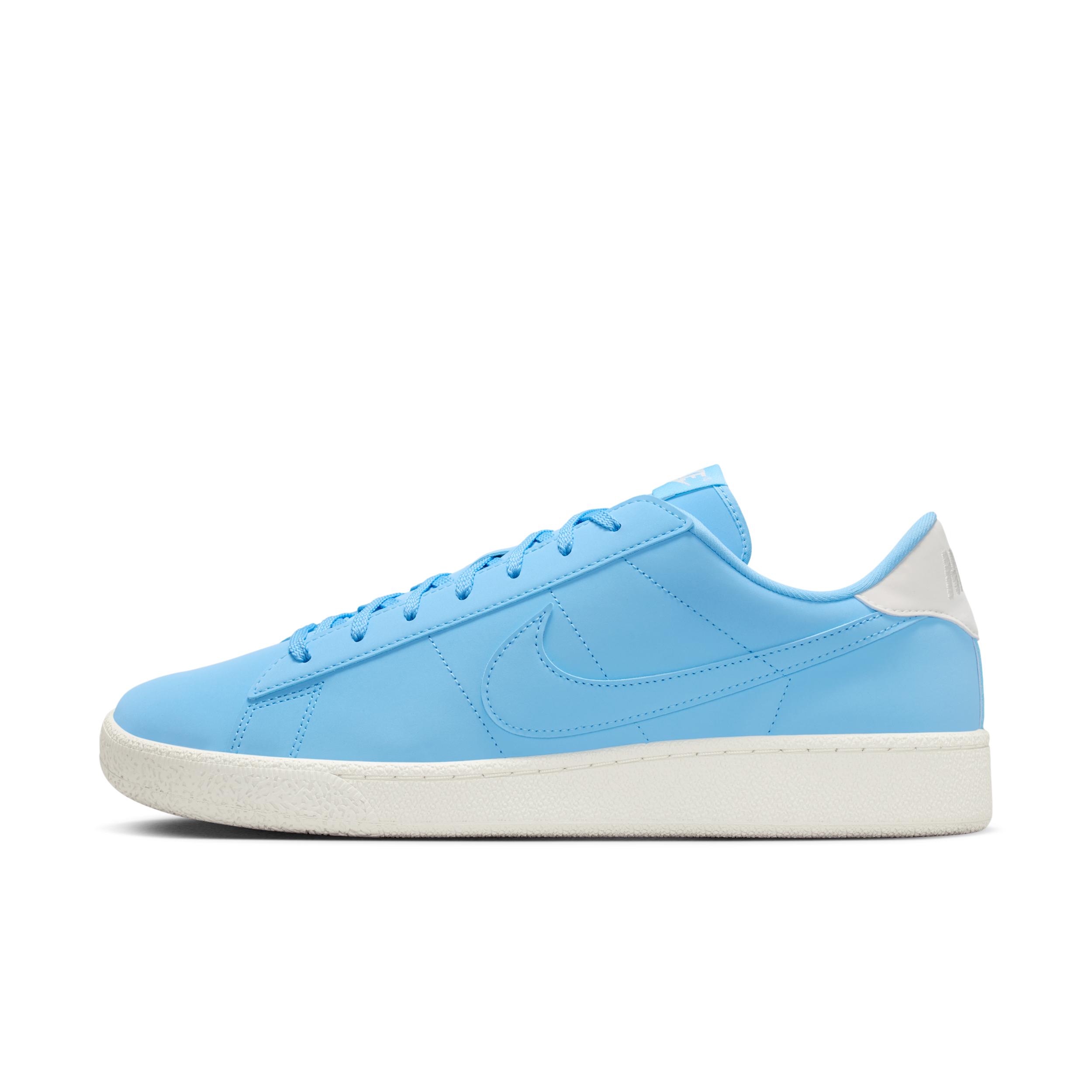 Nike Men's Tennis Classic Shoes by NIKE