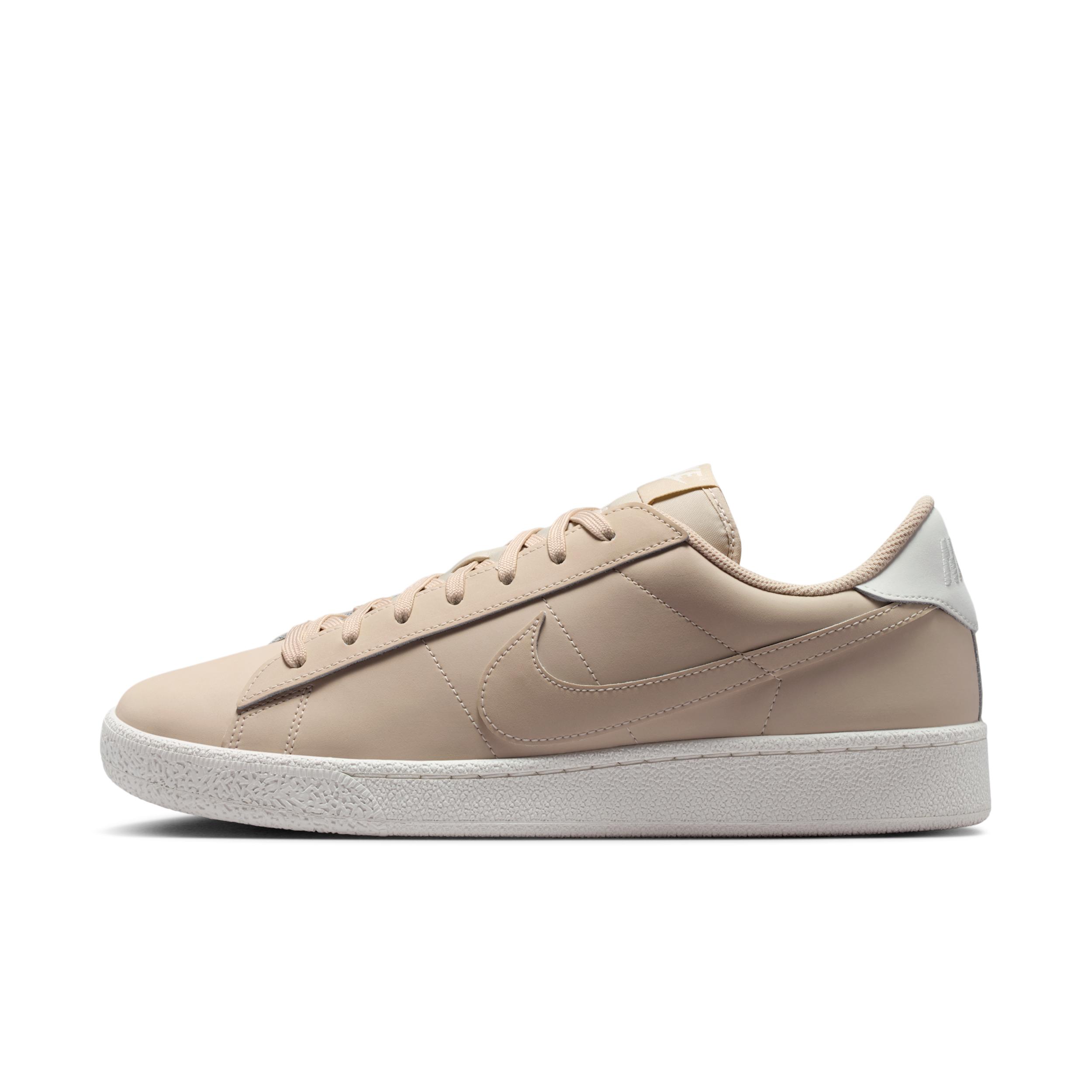Nike Men's Tennis Classic Shoes by NIKE