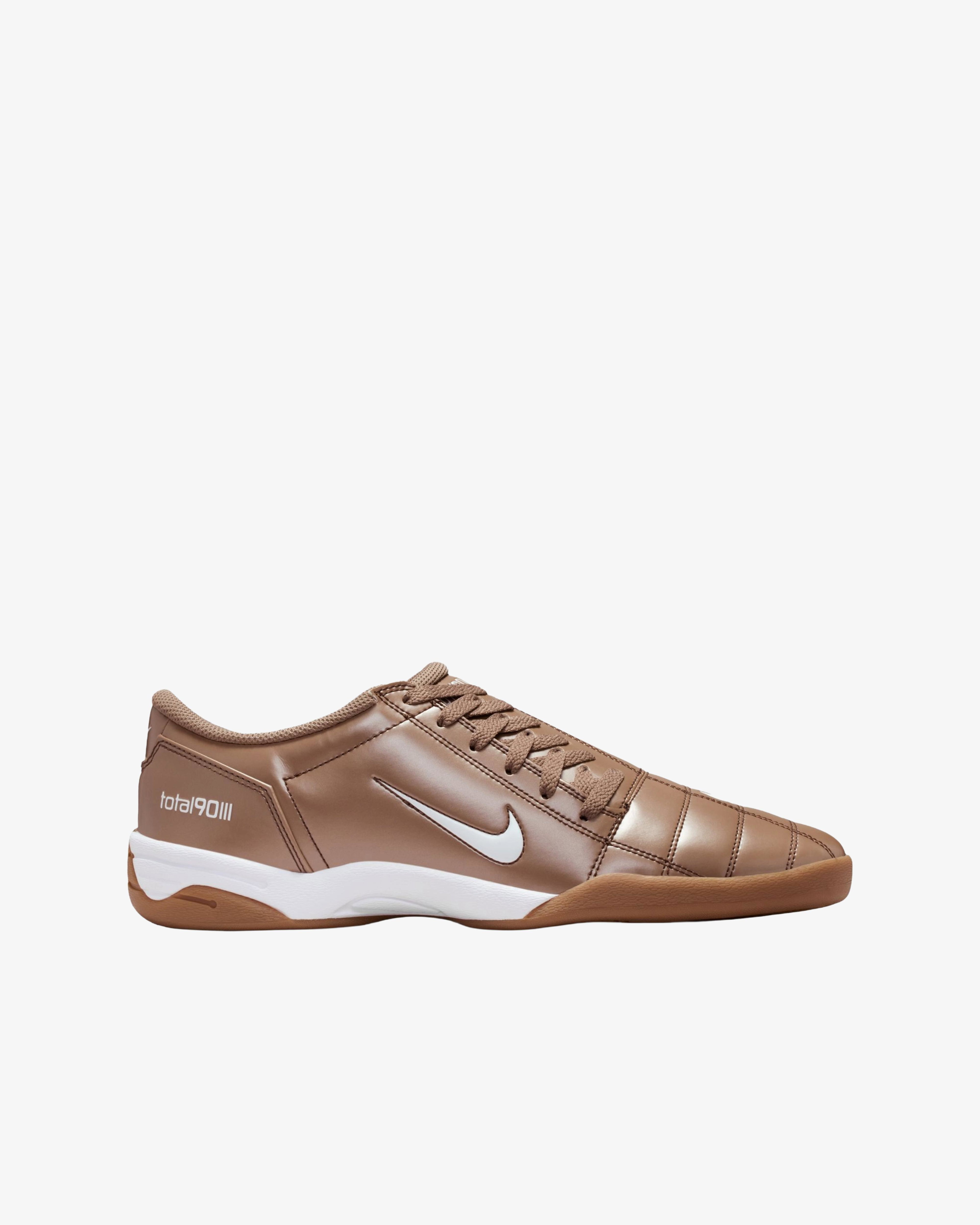 Nike - Men's Total 90 - (HQ2851-202) by NIKE