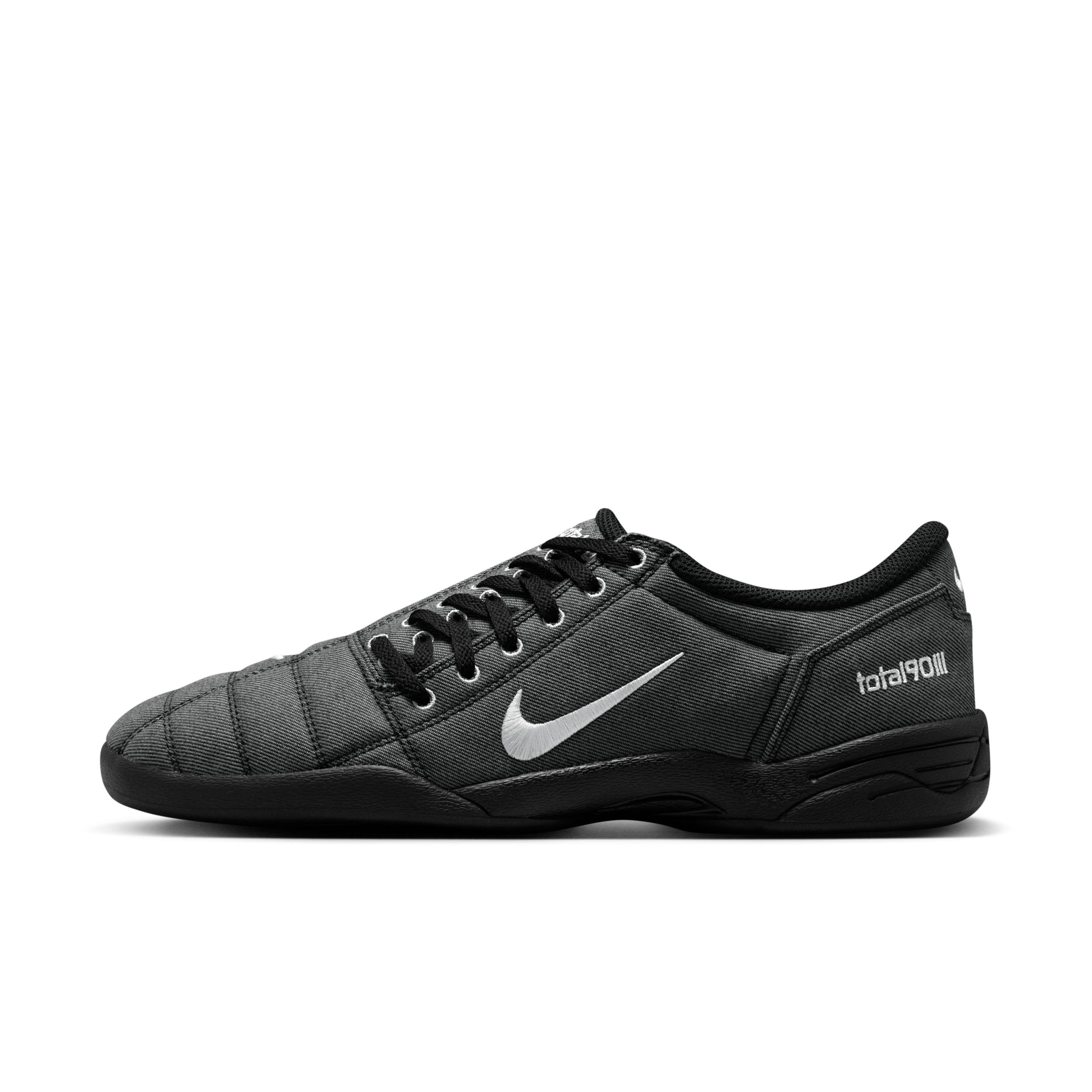 Nike Men's Total 90 Premium Shoes by NIKE