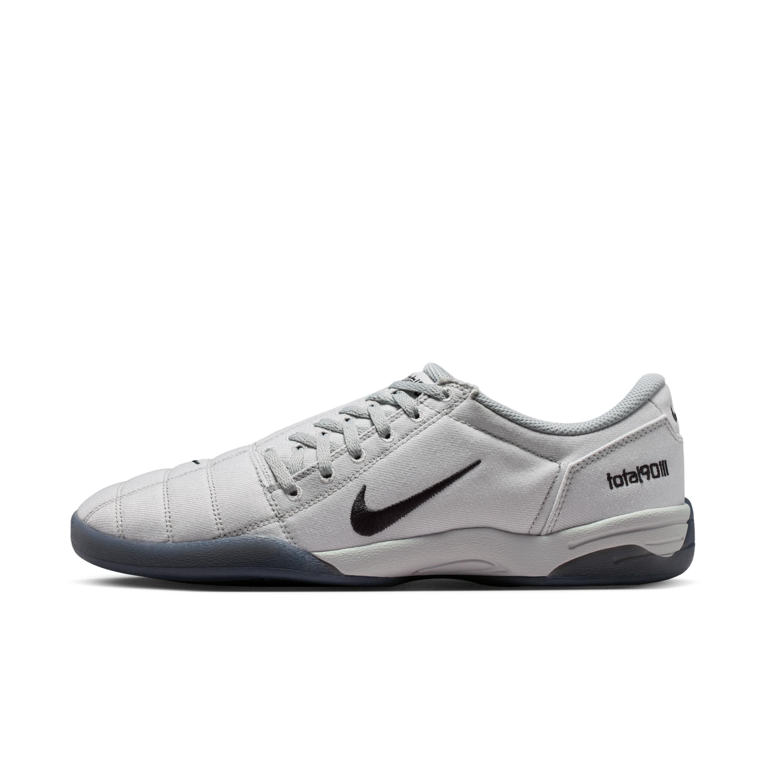 Nike Men's Total 90 Premium Shoes by NIKE