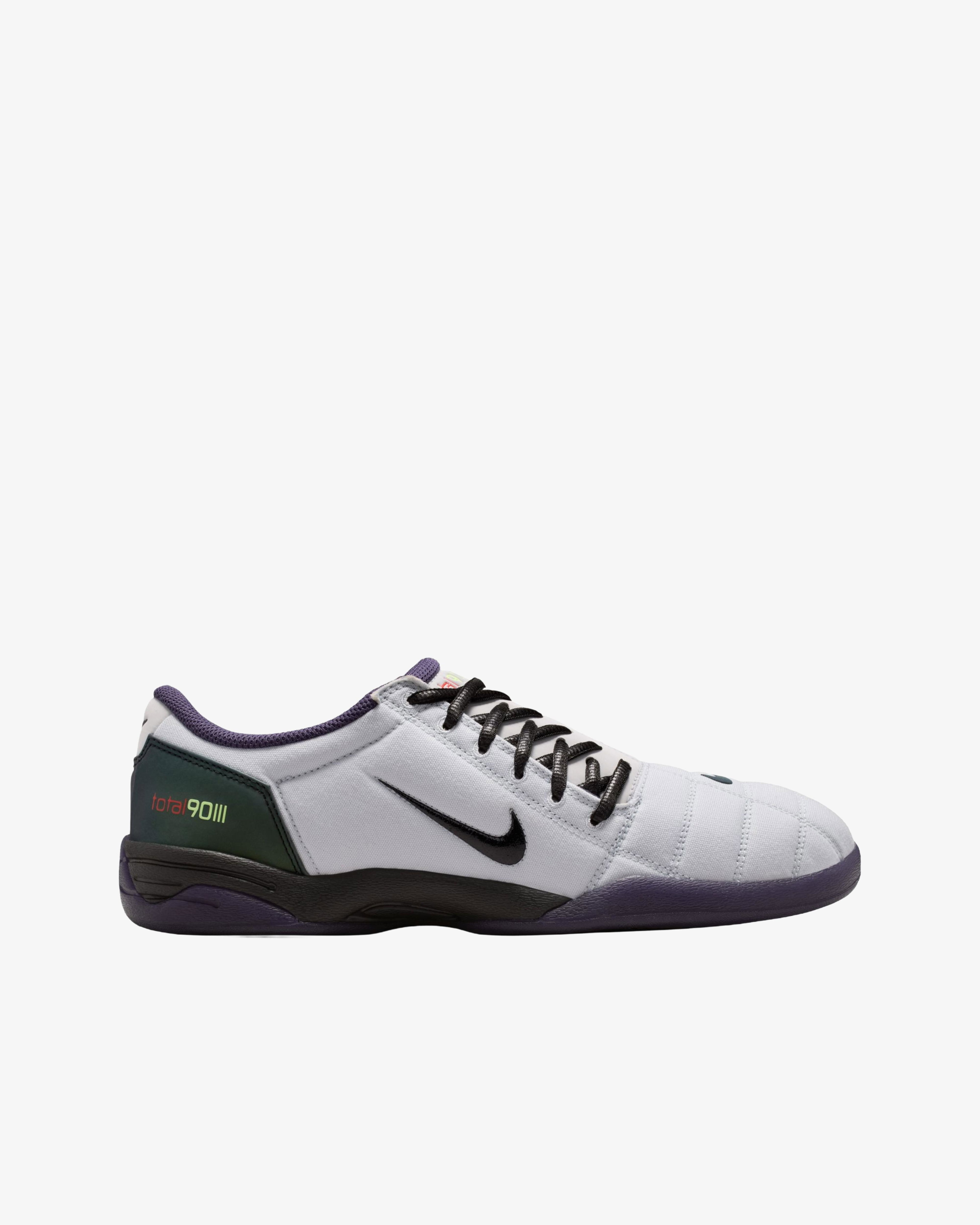 Nike - Men's Total 90 Se  - (IR5899-043) by NIKE