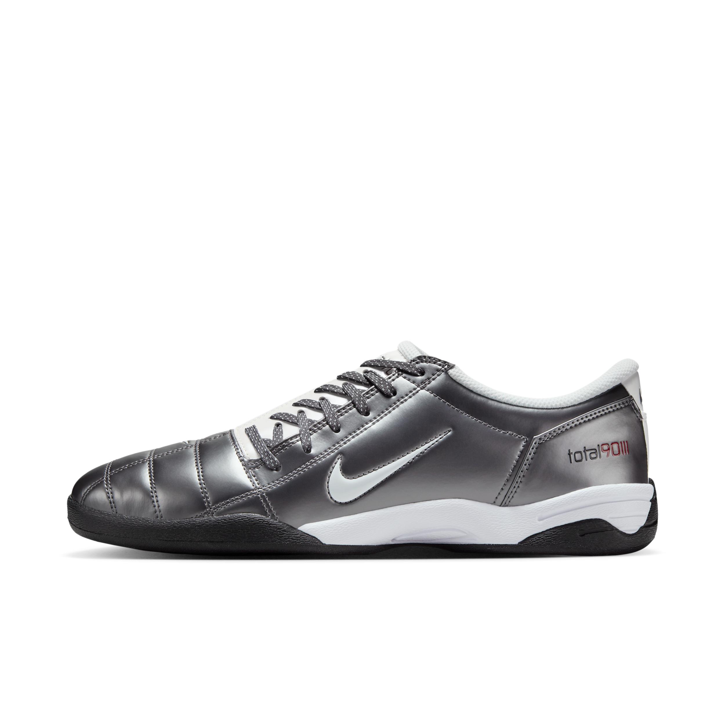 Nike Men's Total 90 Shoes by NIKE