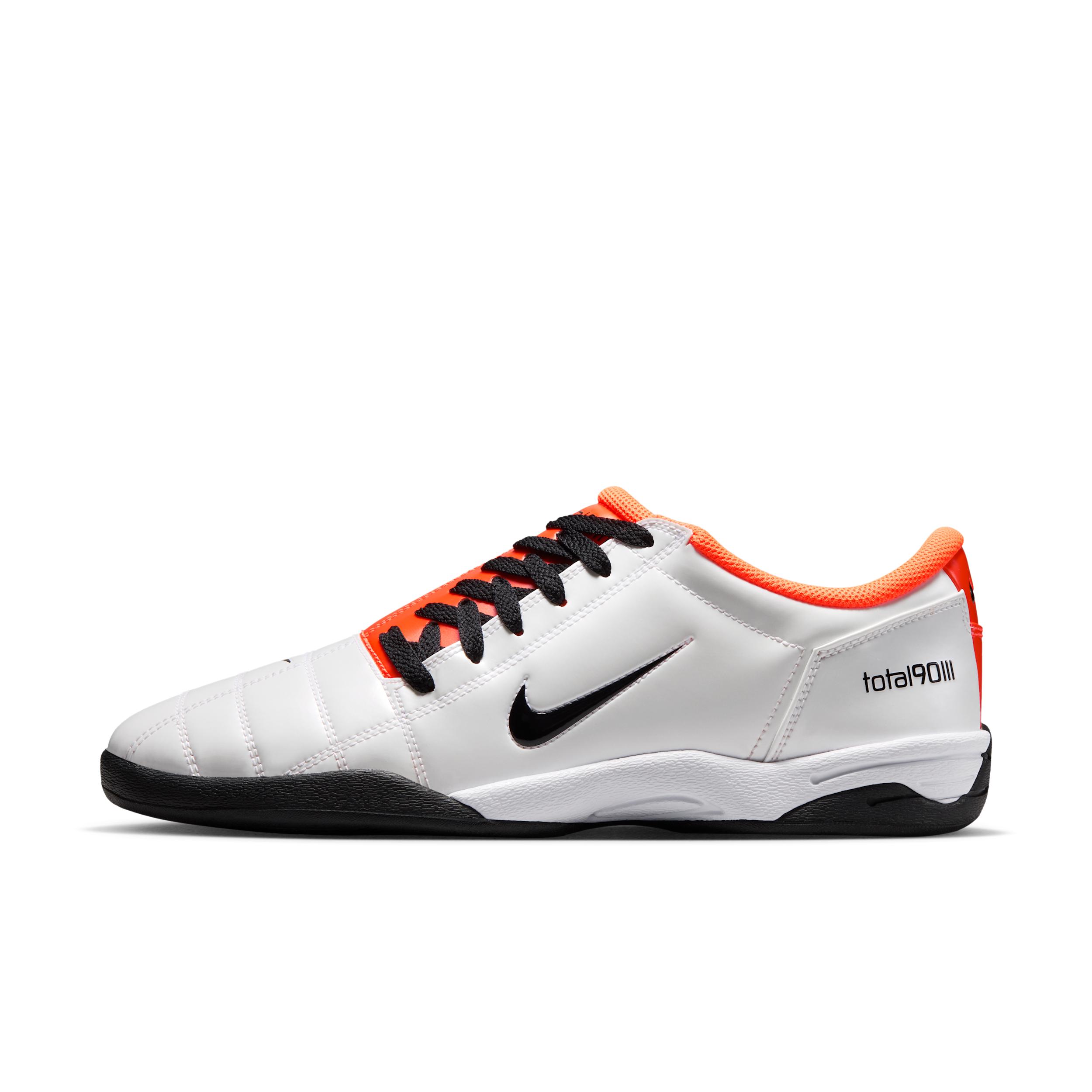 Nike Men's Total 90 Shoes by NIKE