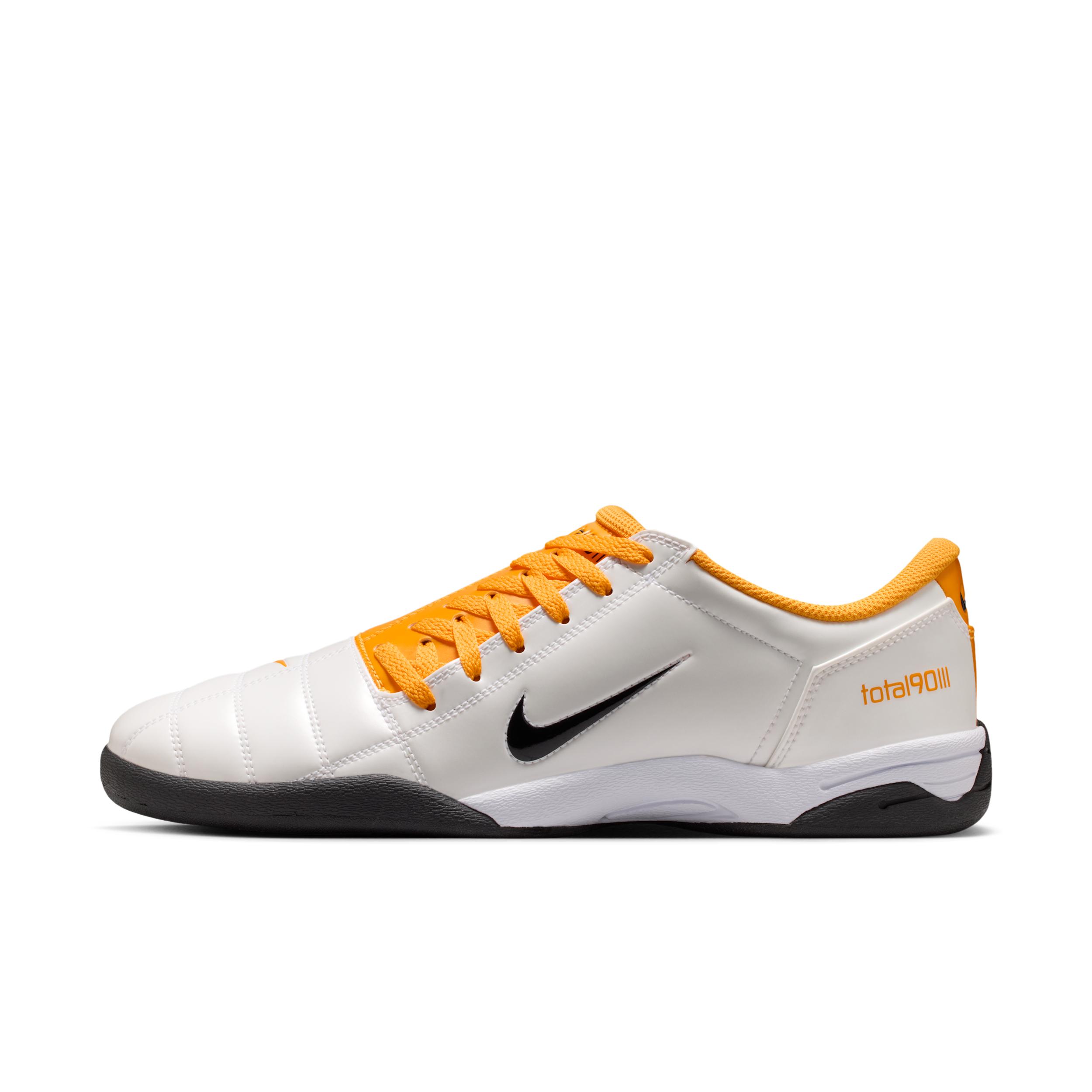 Nike Men's Total 90 Shoes by NIKE