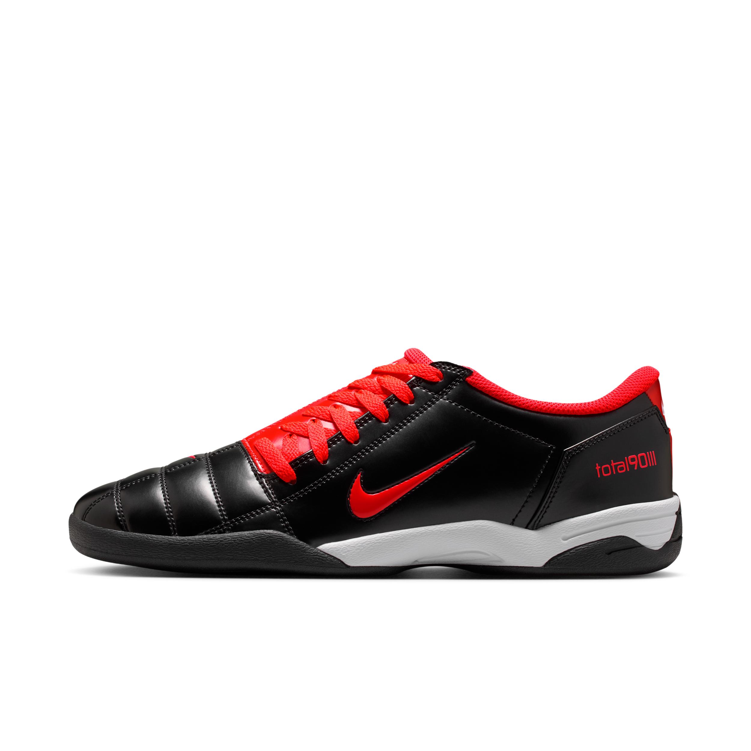 Nike Men's Total 90 Shoes by NIKE