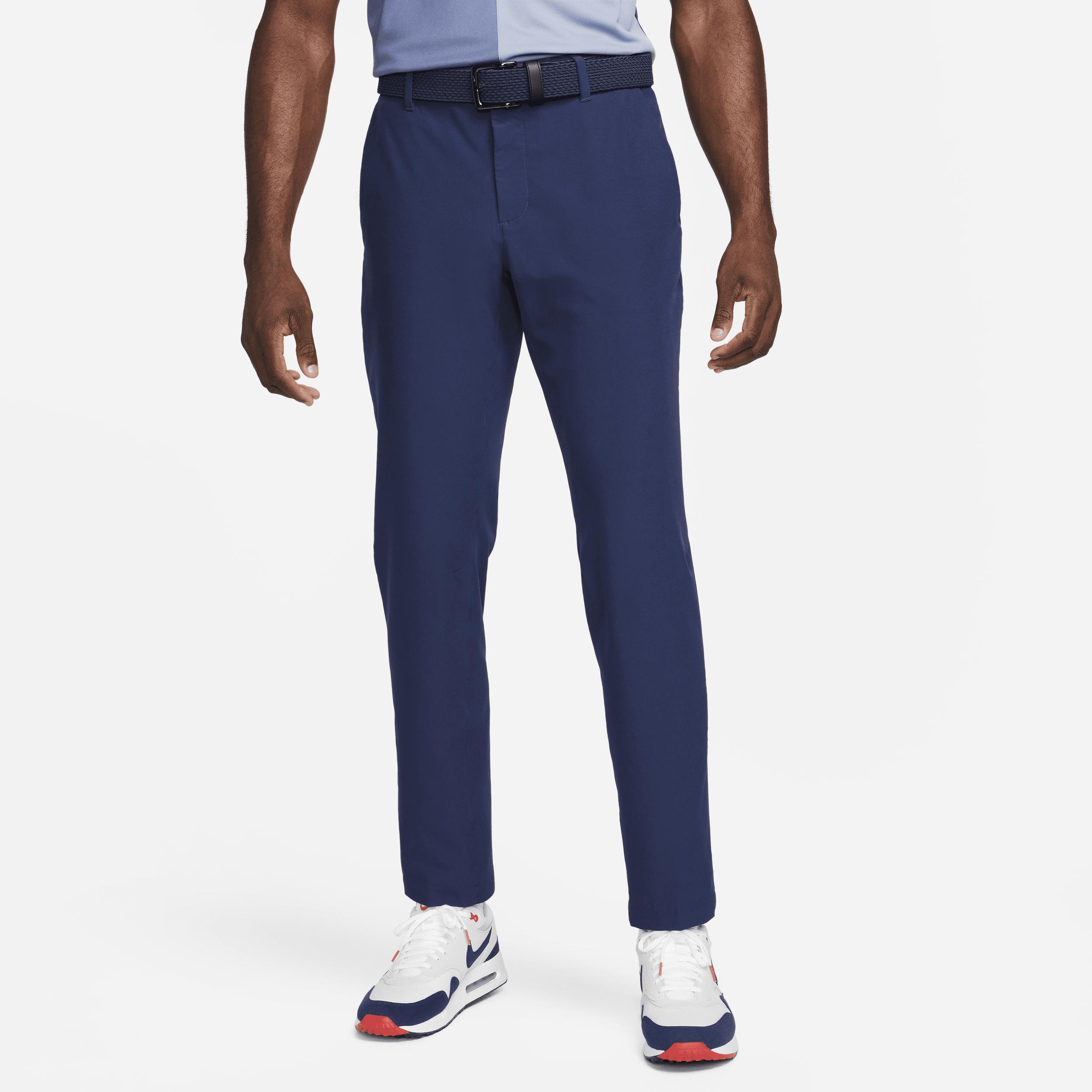 Nike Men's Tour Repel Flex Slim Golf Pants by NIKE