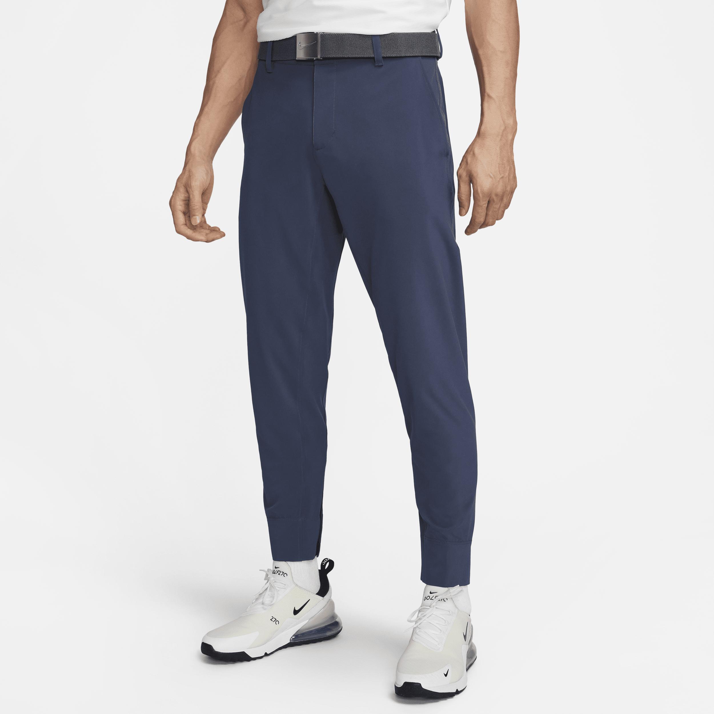 Nike Men's Tour Repel Golf Jogger Pants by NIKE