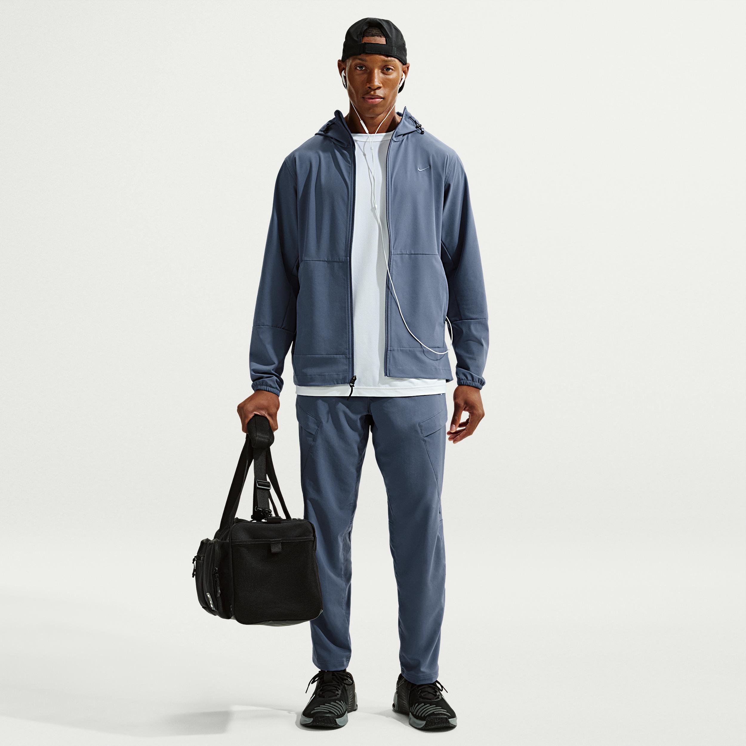 Nike Men's Unlimited Dri-FIT Versatile Cargo Pants by NIKE