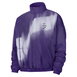 Nike Men's Utah Jazz Standard Issue Basketball Woven Jacket by NIKE Nike Men's Utah Jazz Standard Issue Basketball Woven Jacket by NIKE