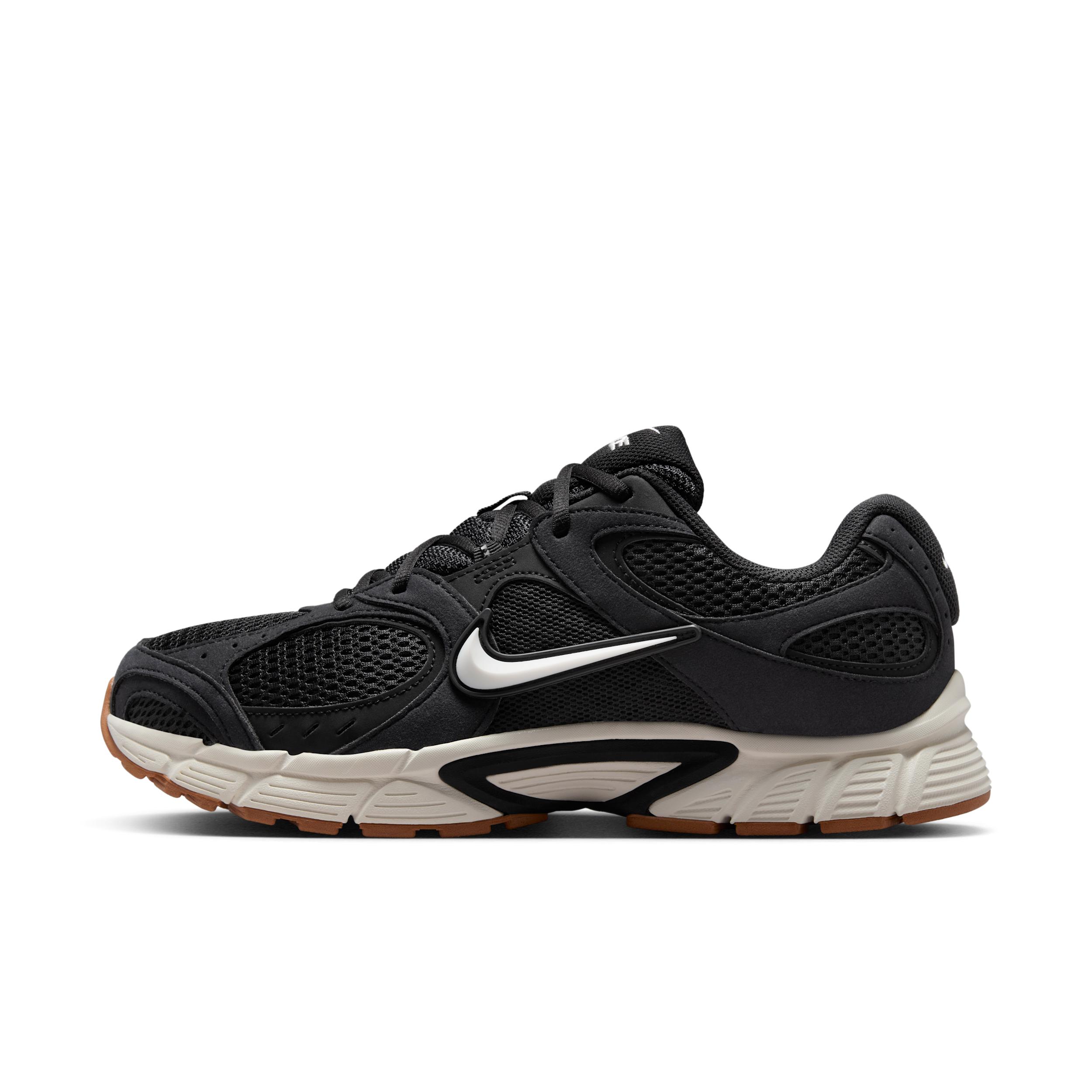 Nike Men's V5 RNR Shoes by NIKE