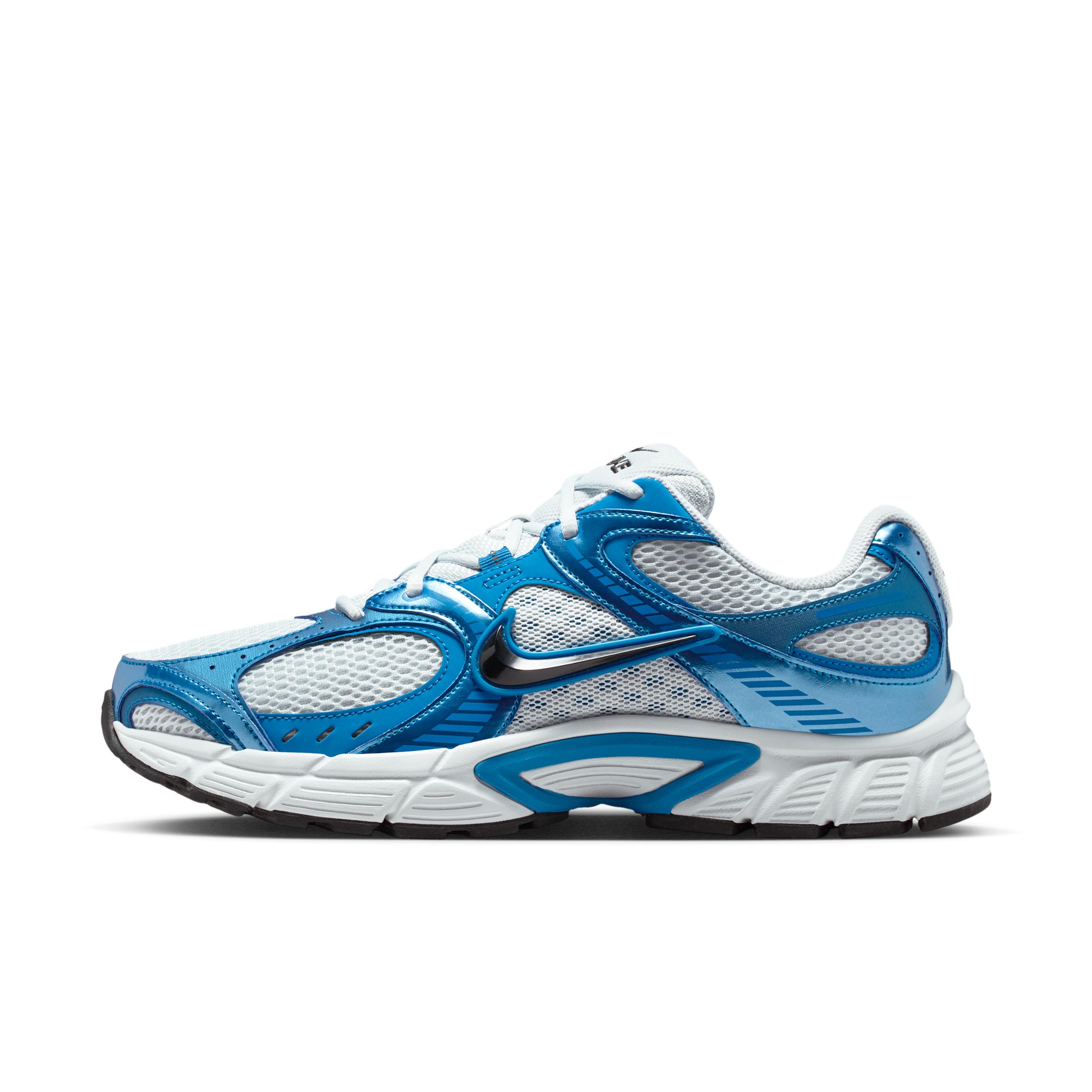 Nike Men's V5 RNR Shoes by NIKE