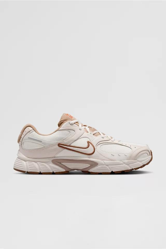Nike Men's V5 RNR Sneakers by NIKE