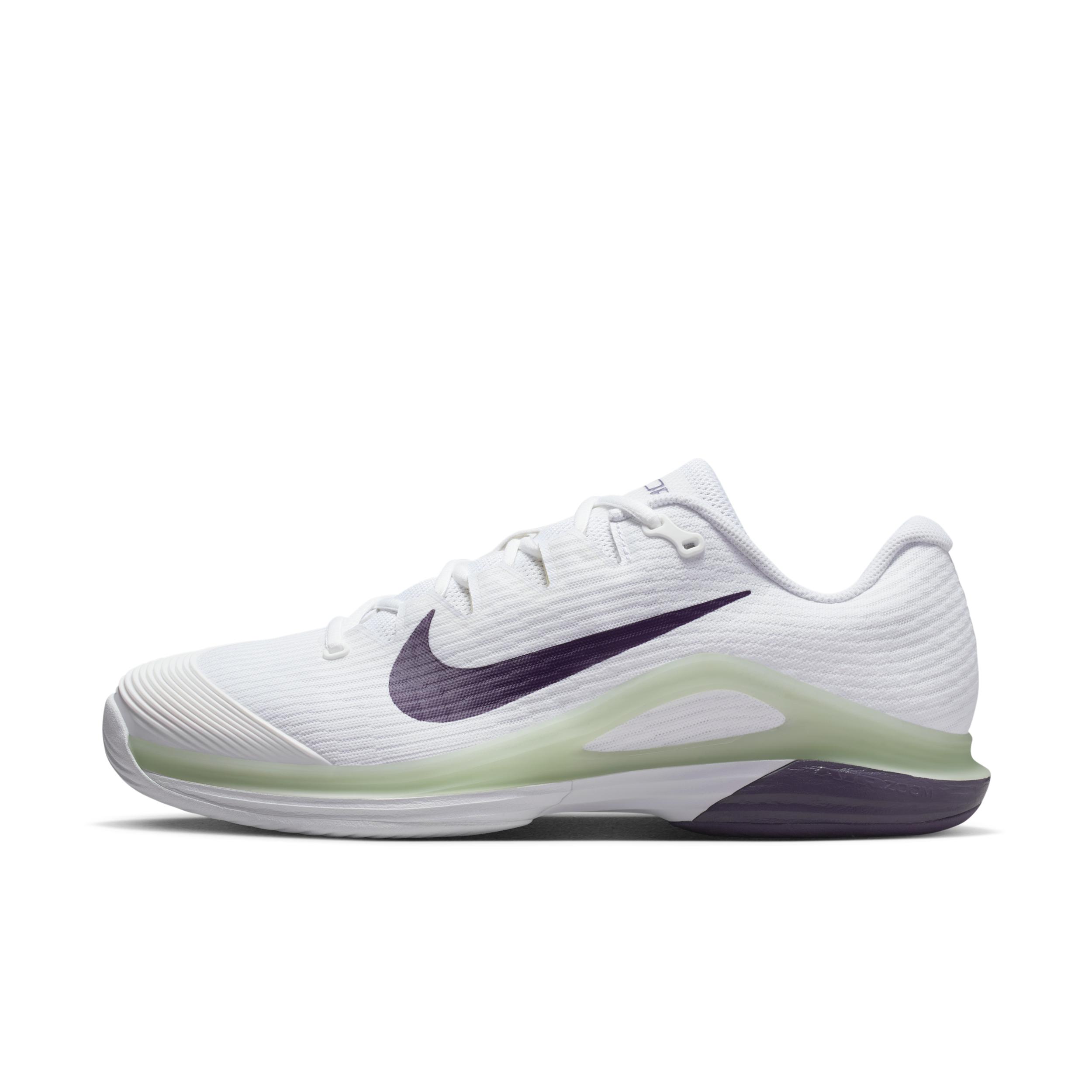 Nike Men's Vapor 12 Hard Court Tennis Shoes by NIKE